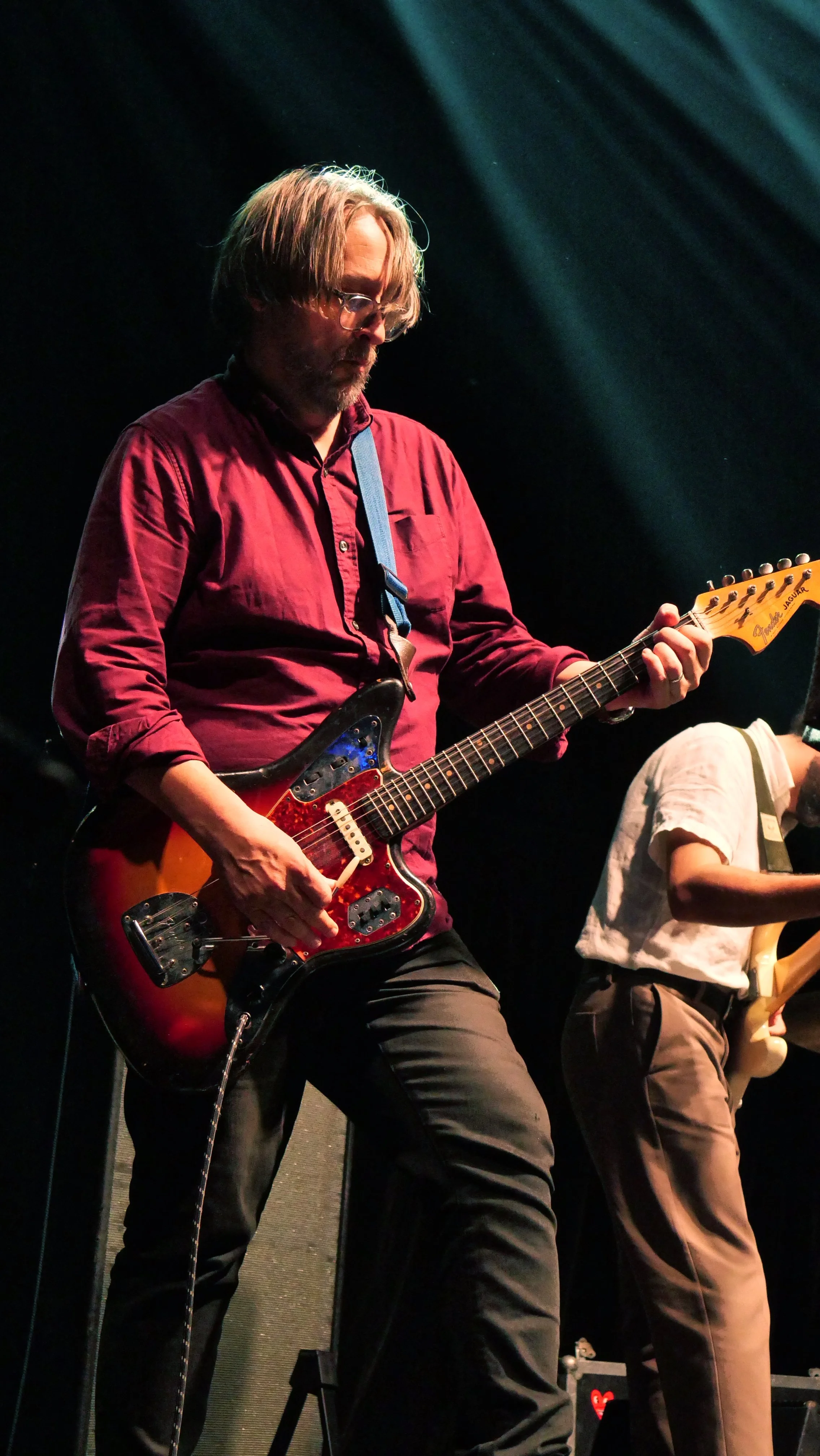 IMG_6031.JPG