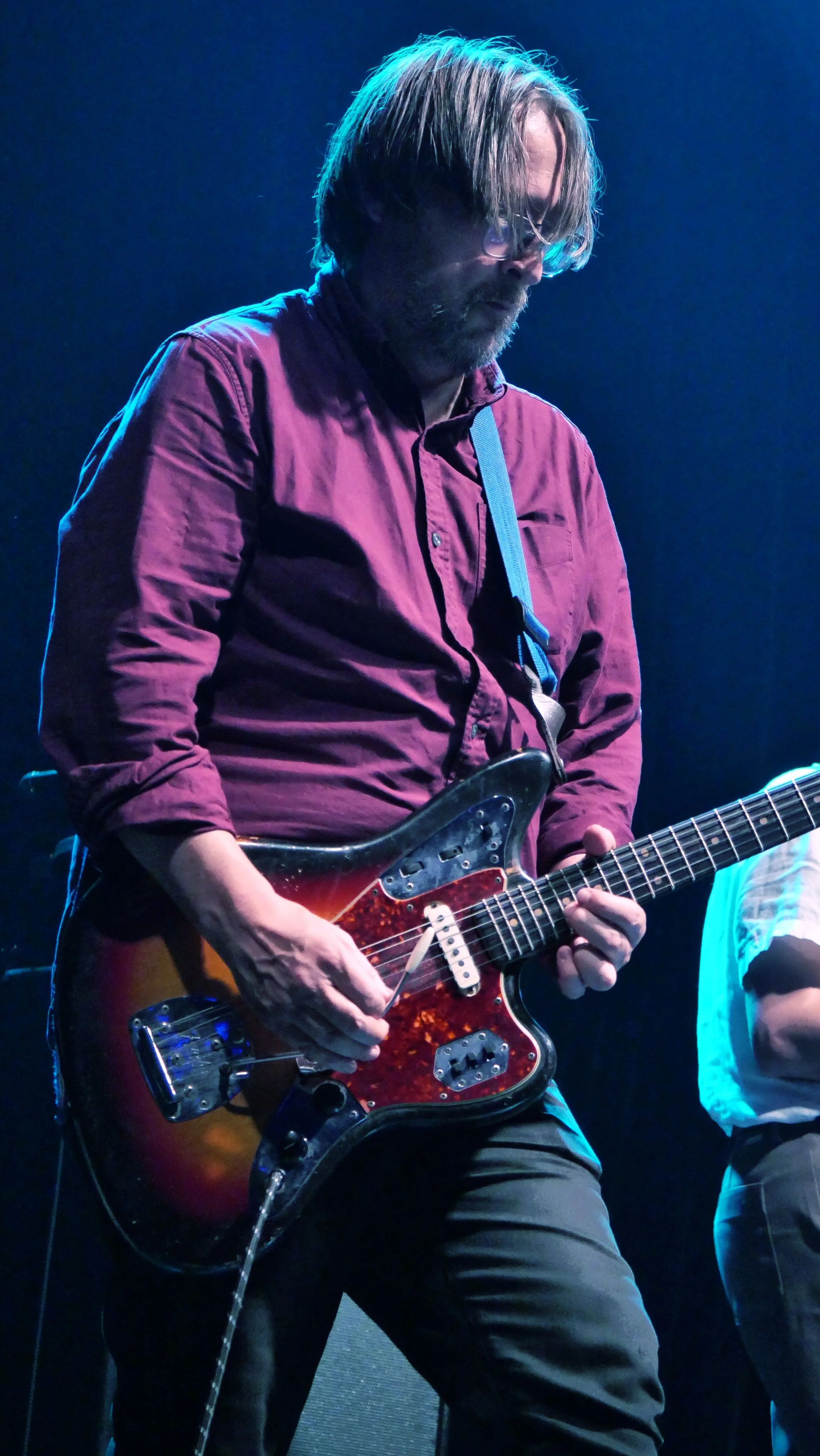 IMG_6048.JPG