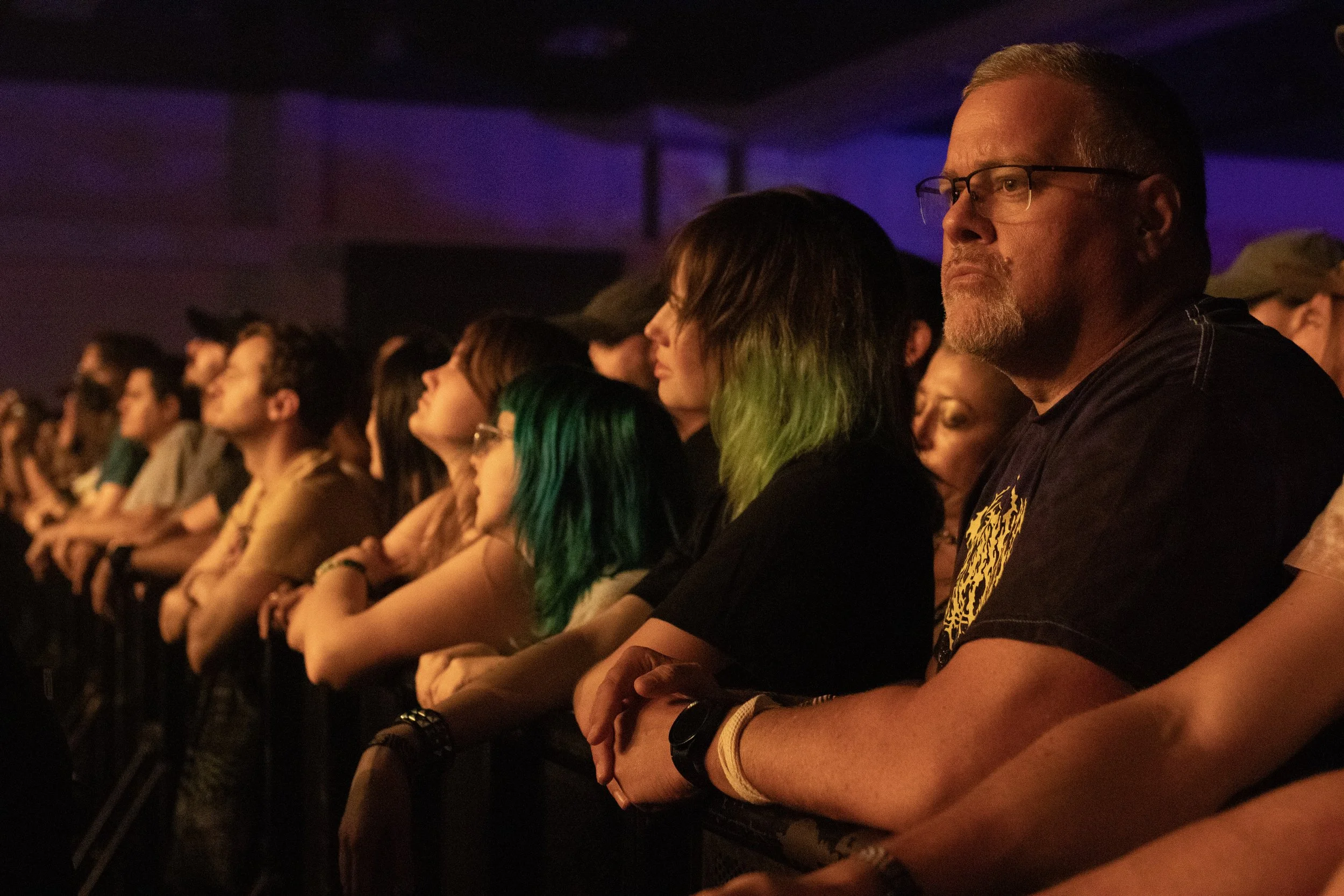 15-IMG_5213.jpg