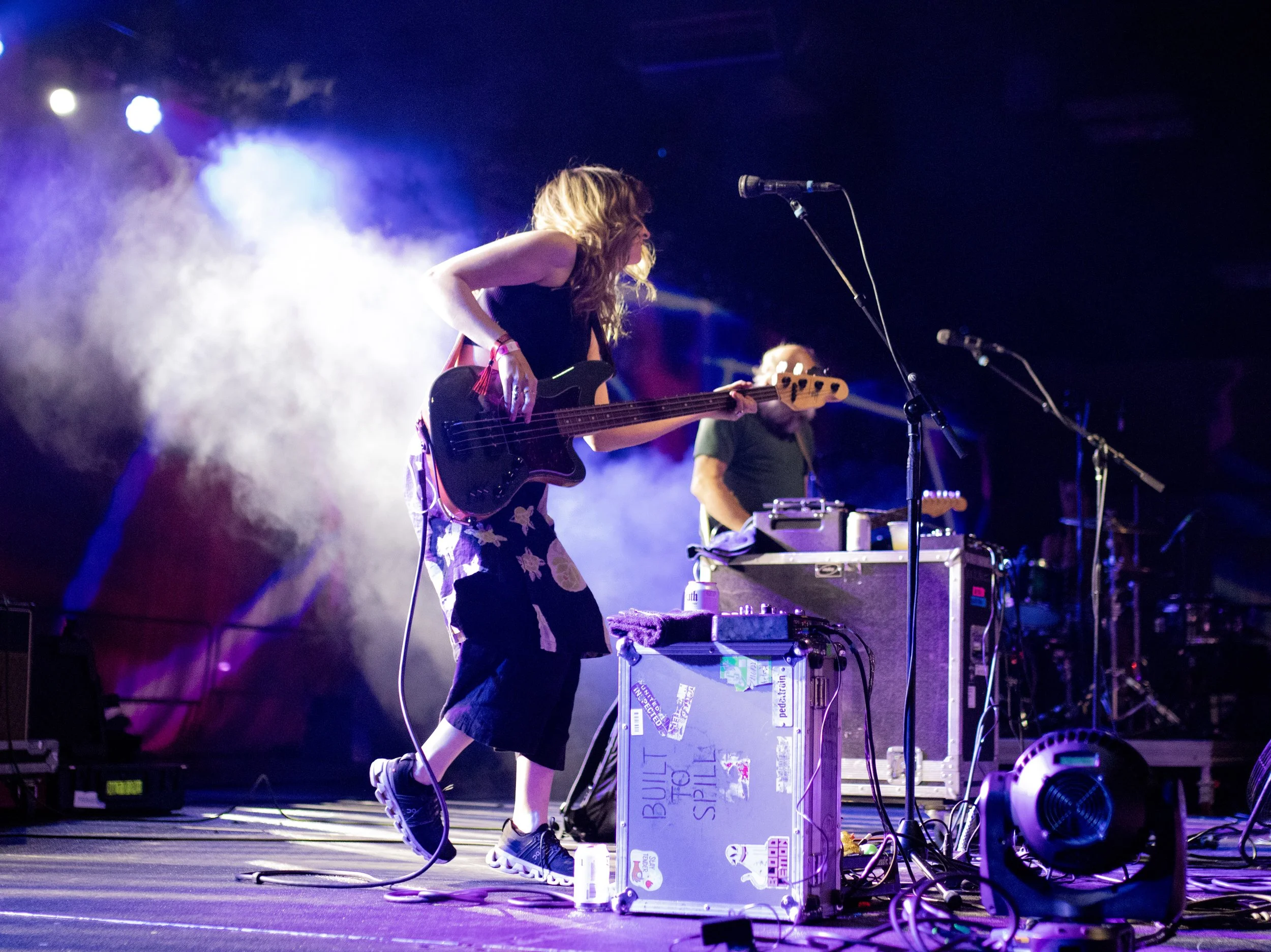 21-IMG_6113.jpg