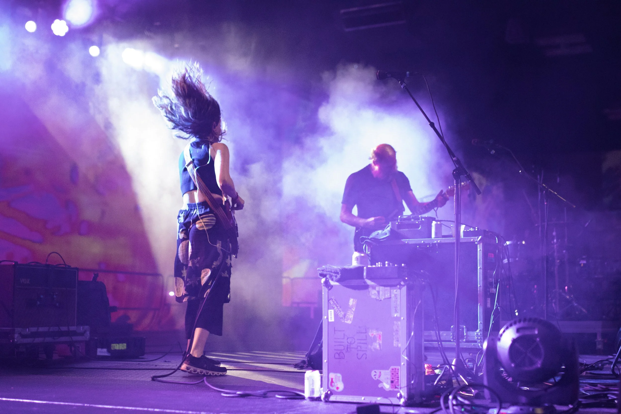 23-IMG_6132.jpg