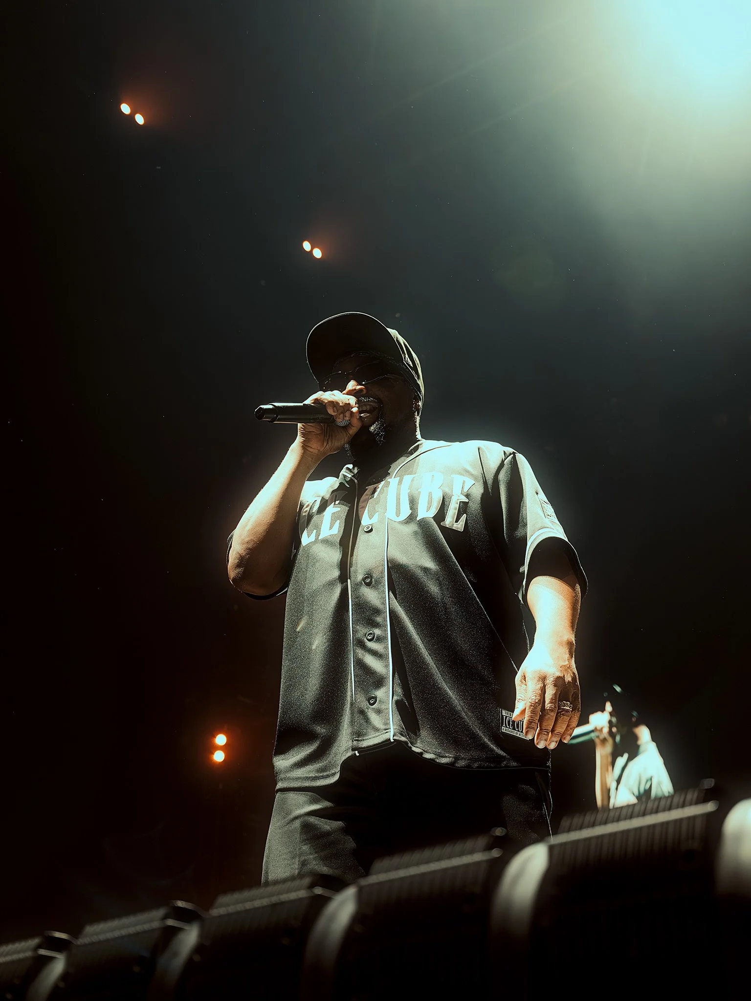 IceCube-10.jpg