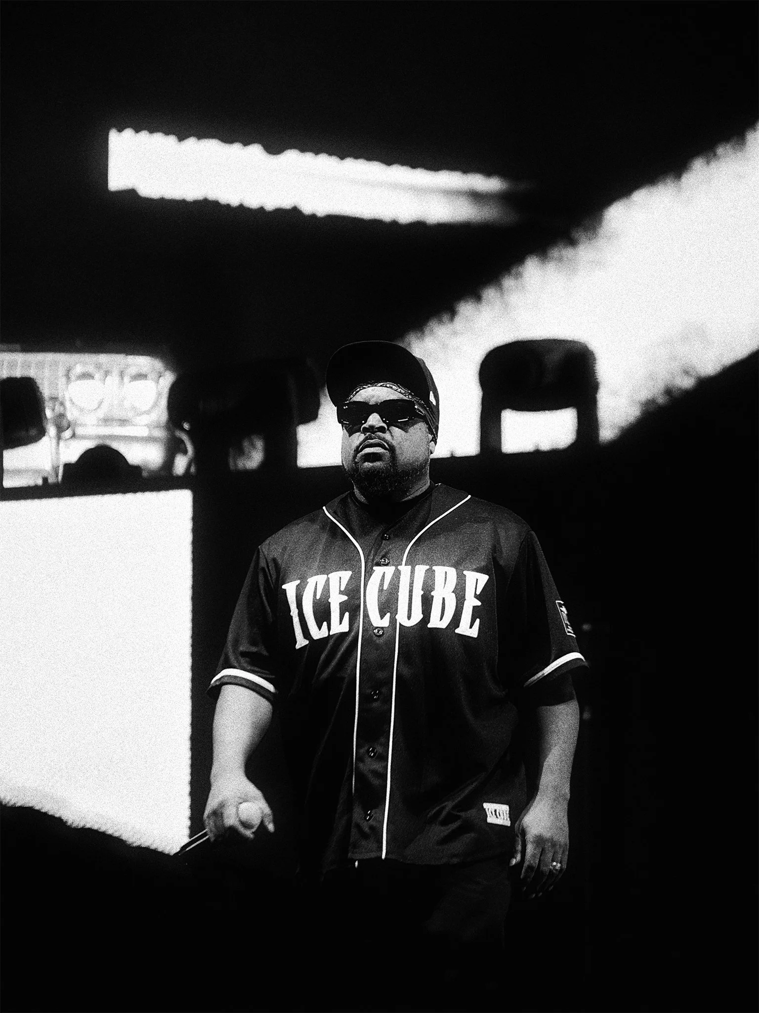 IceCube-11.jpg