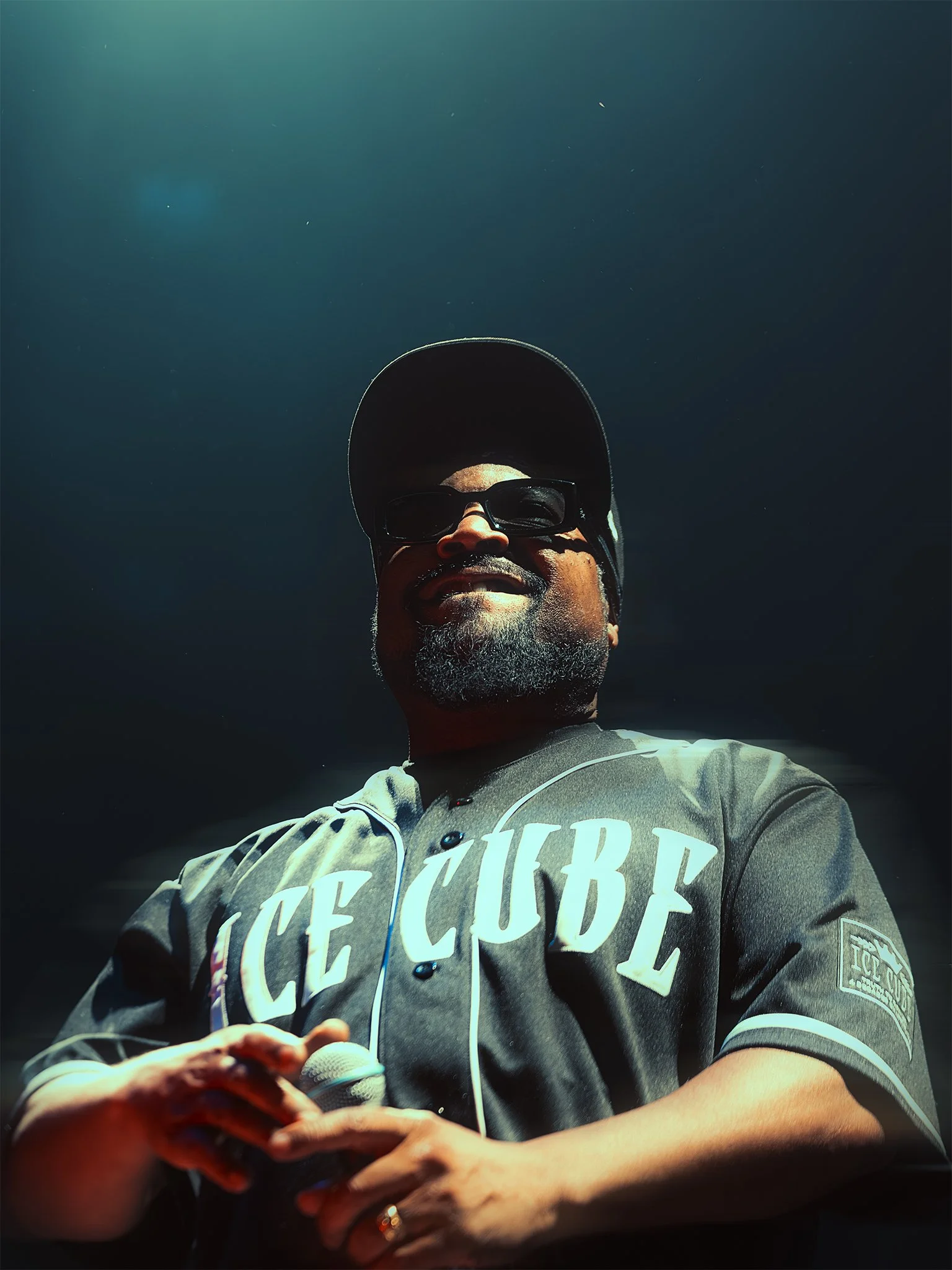 IceCube-18.jpg