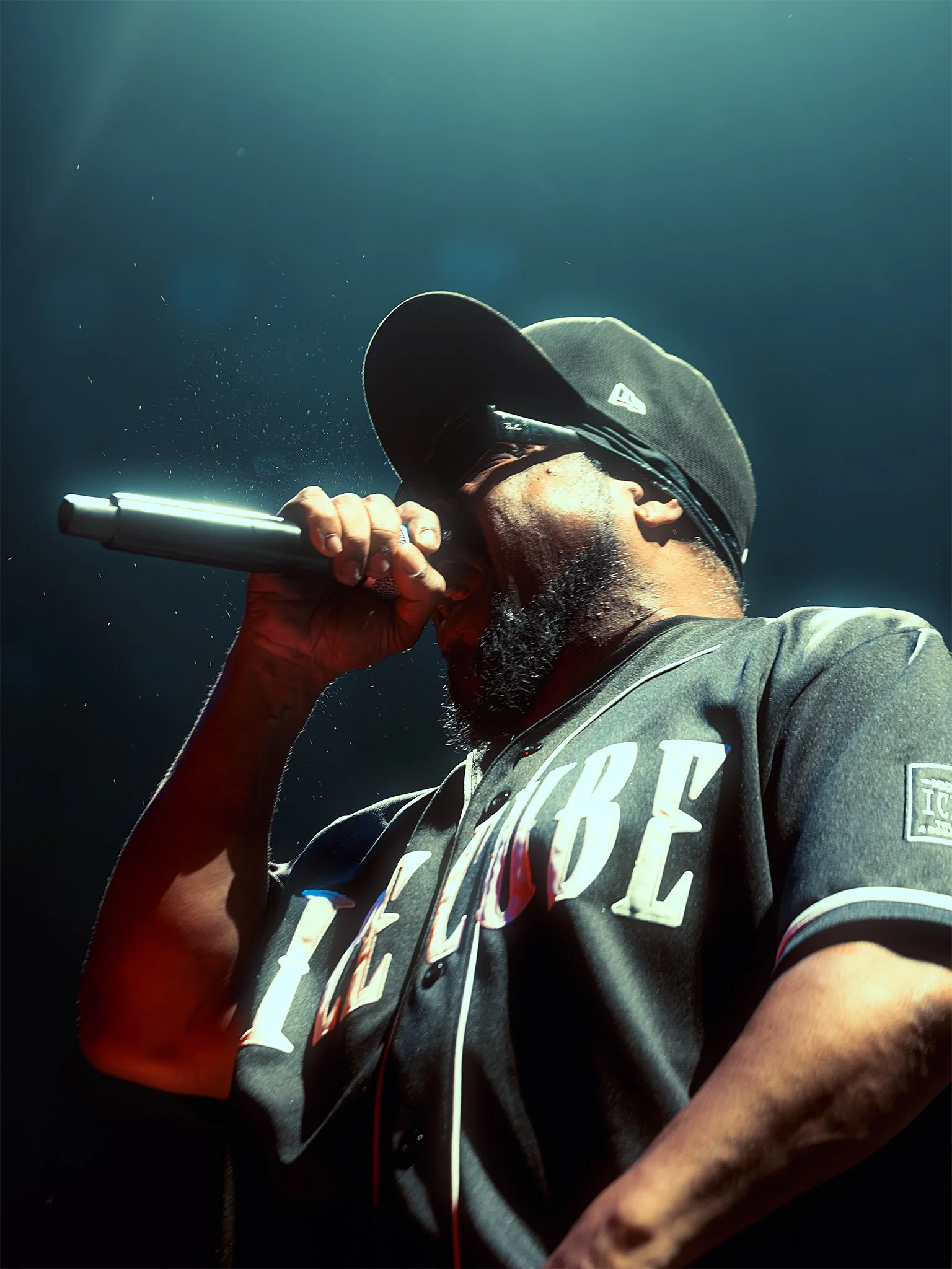 IceCube-15.jpg
