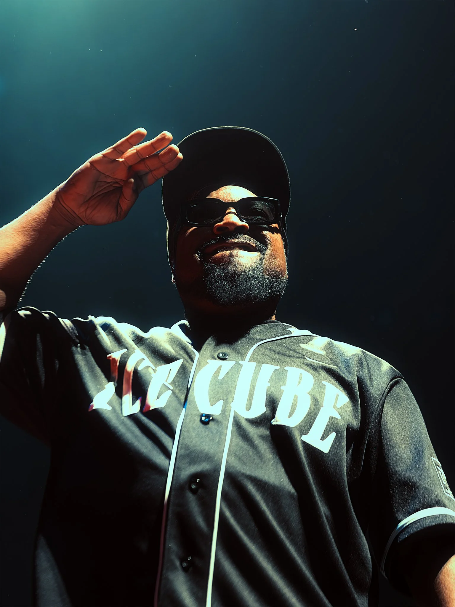 IceCube-19.jpg
