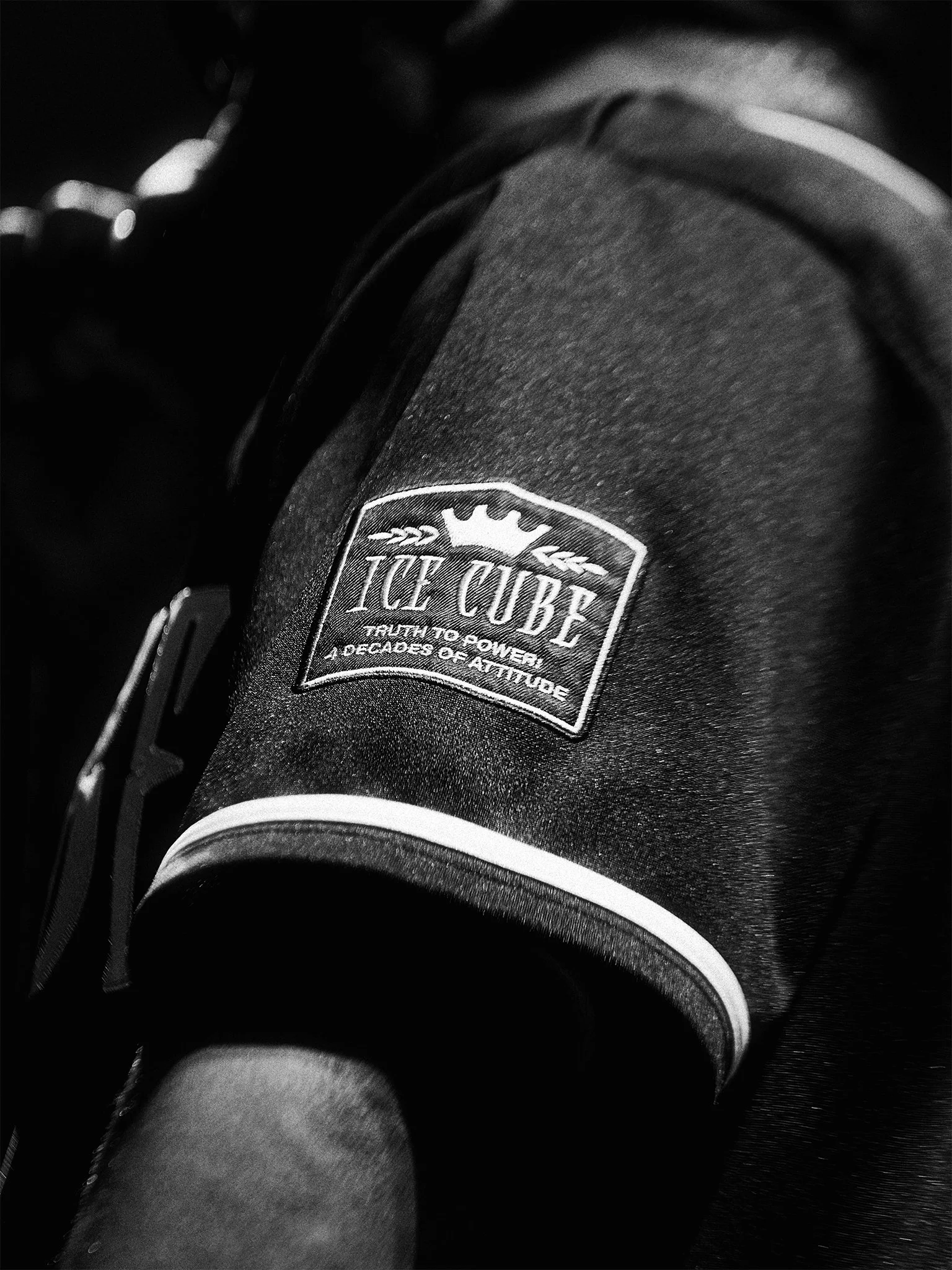 IceCube-21.jpg
