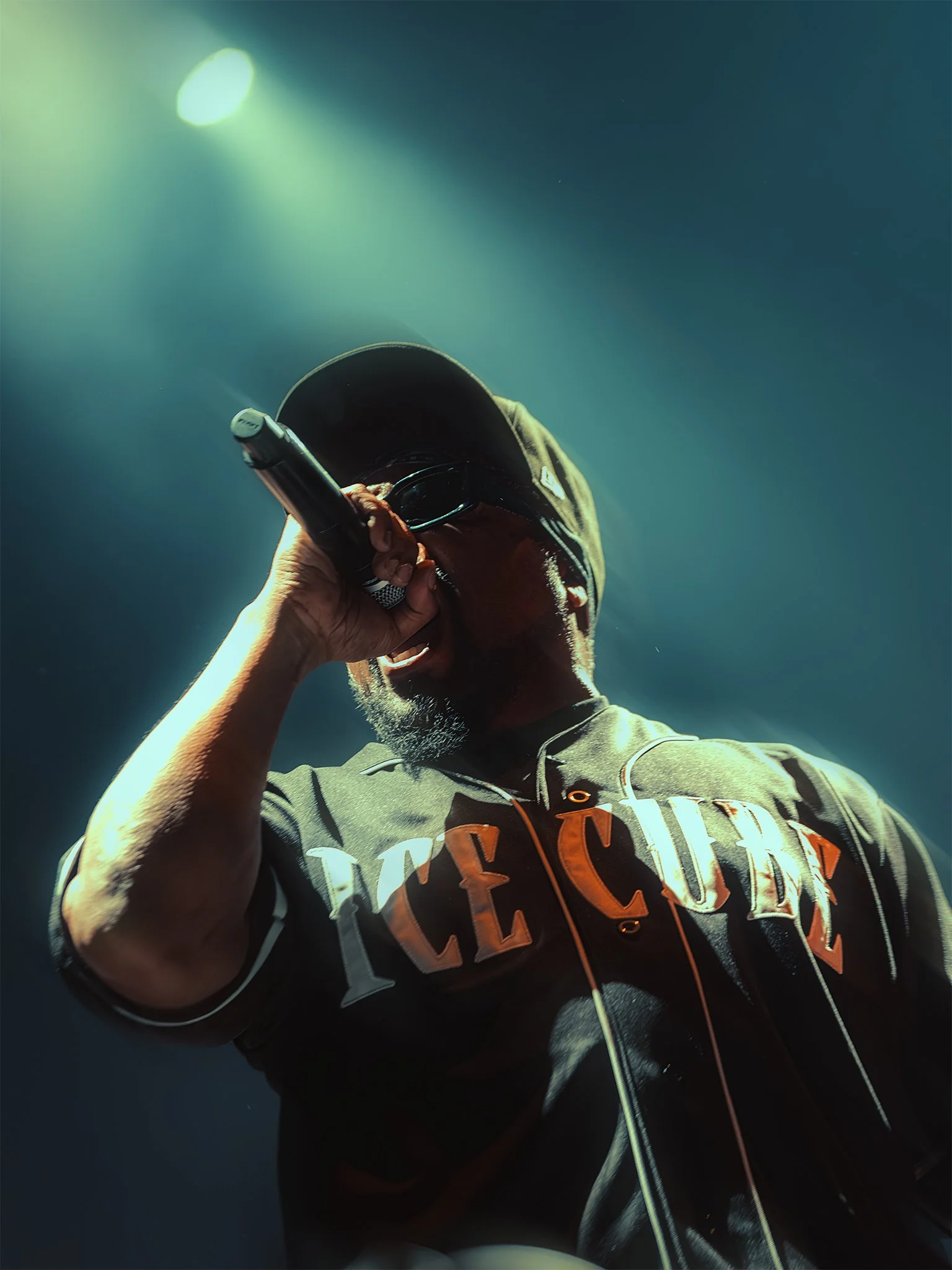 IceCube-23.jpg