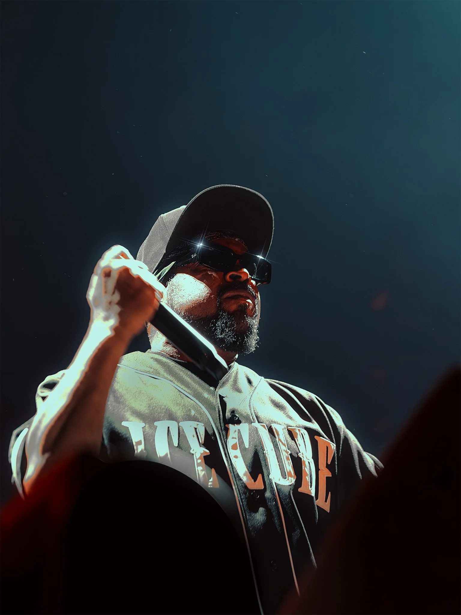 IceCube-24.jpg