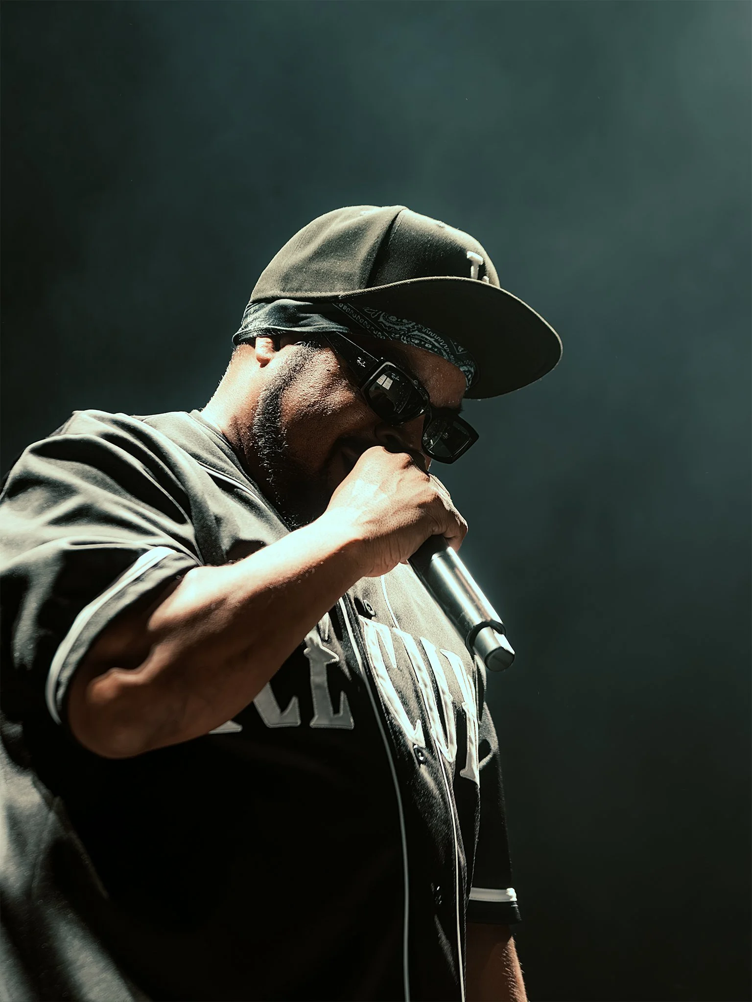 IceCube-27.jpg