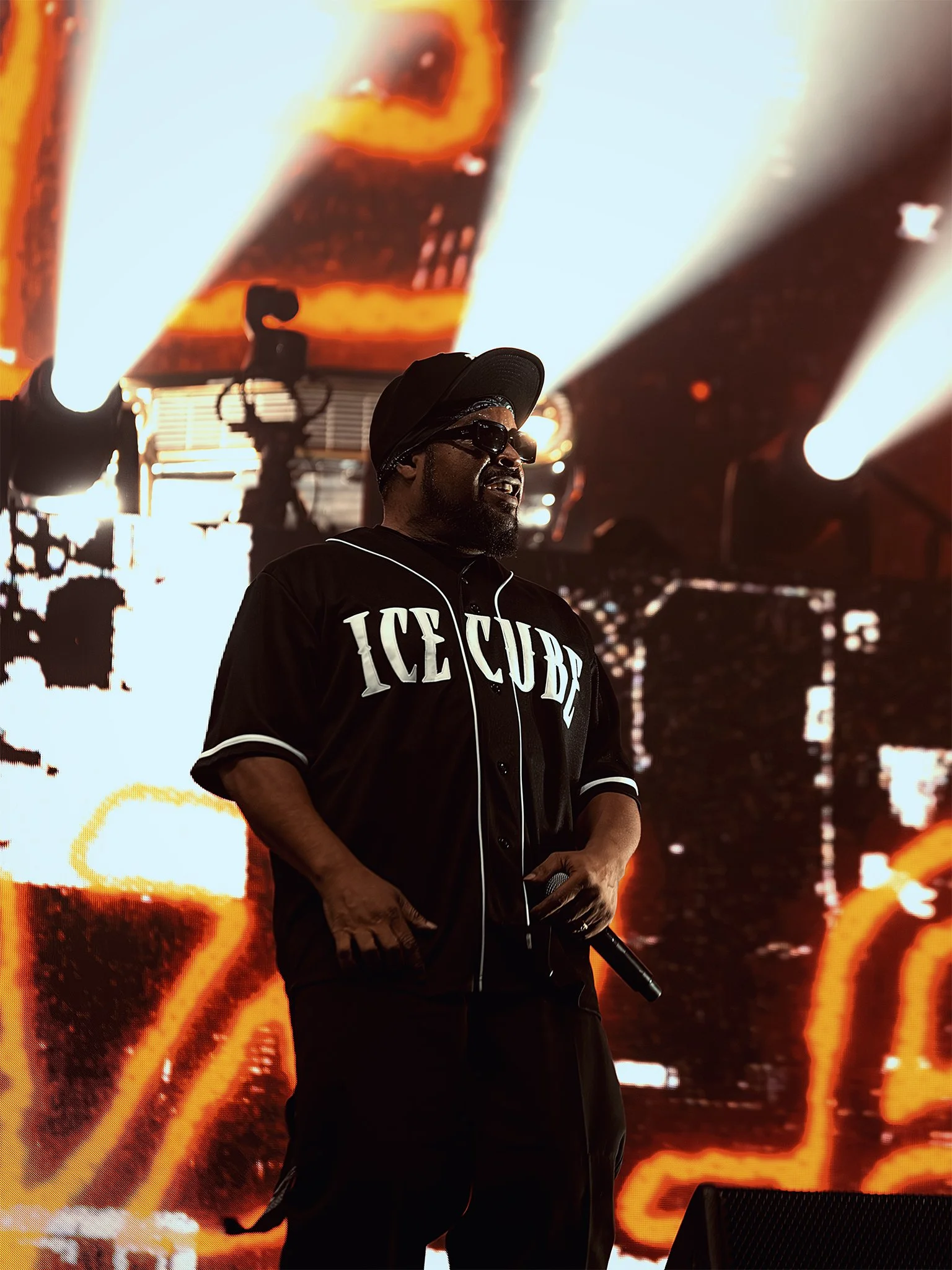 IceCube-28.jpg