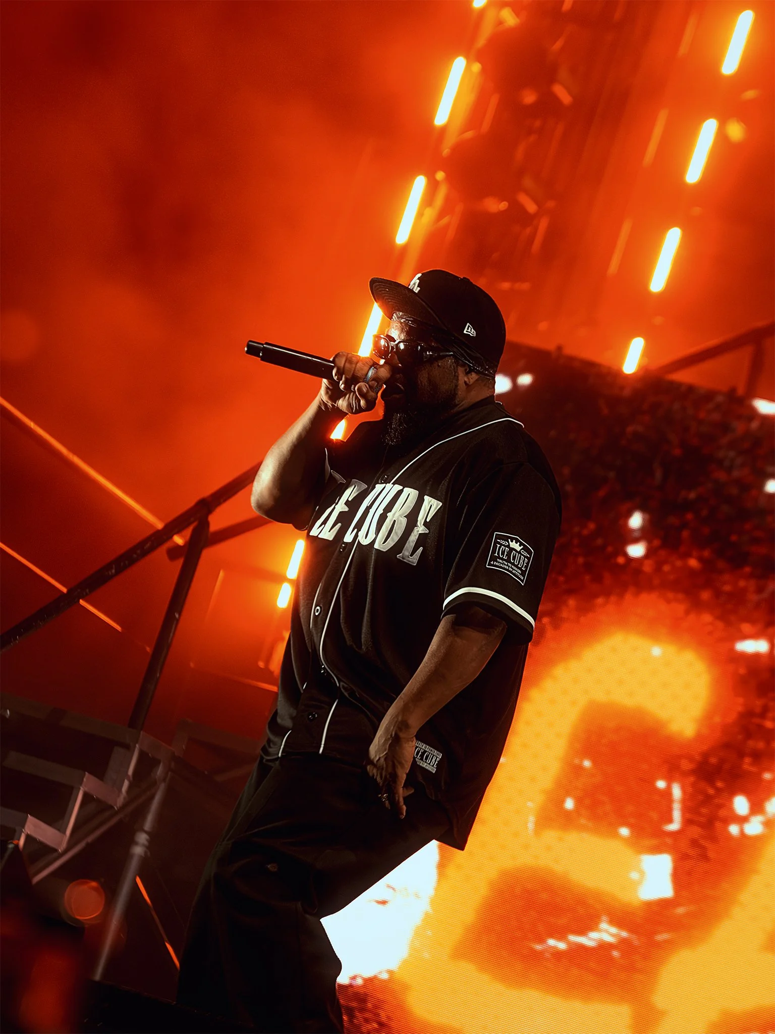 IceCube-29.jpg