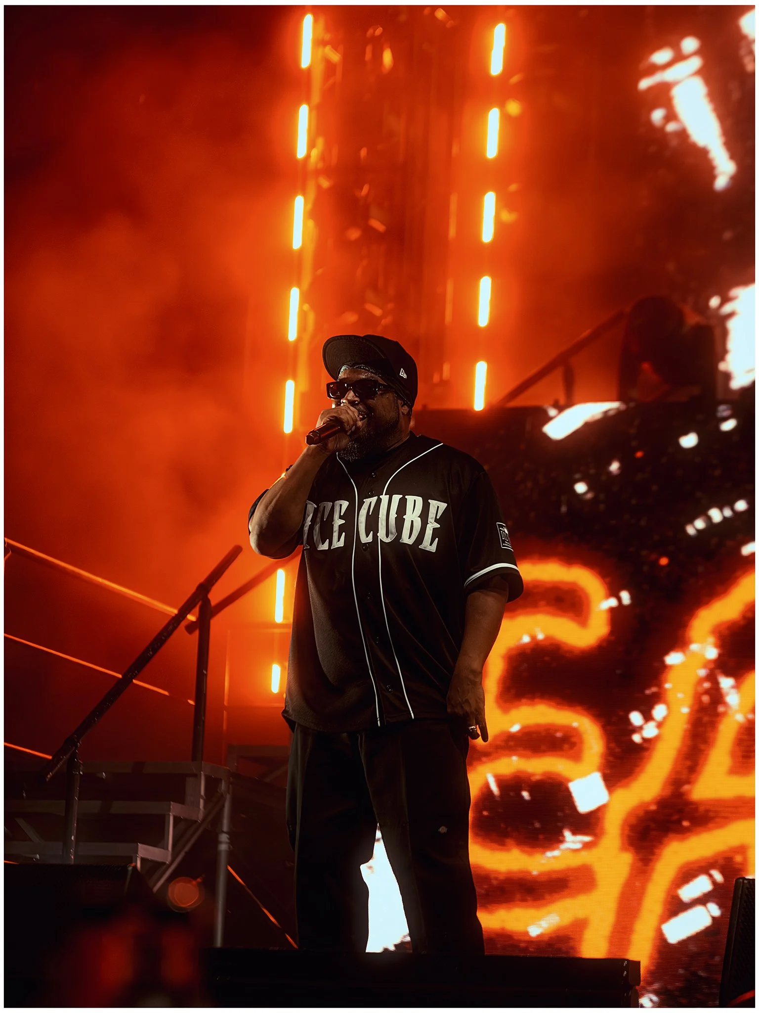 IceCube-30.jpg