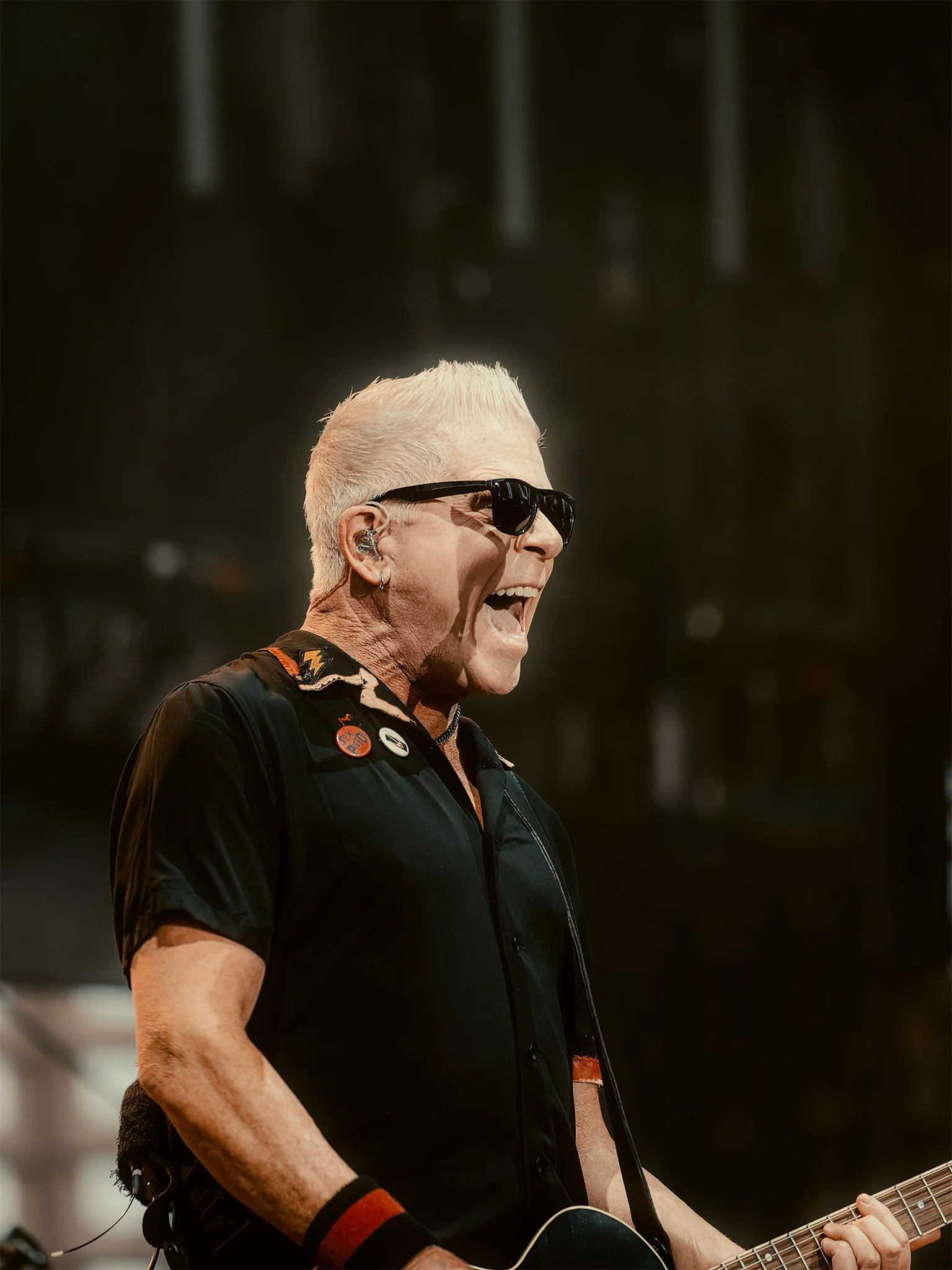TheOffspring-5.jpg