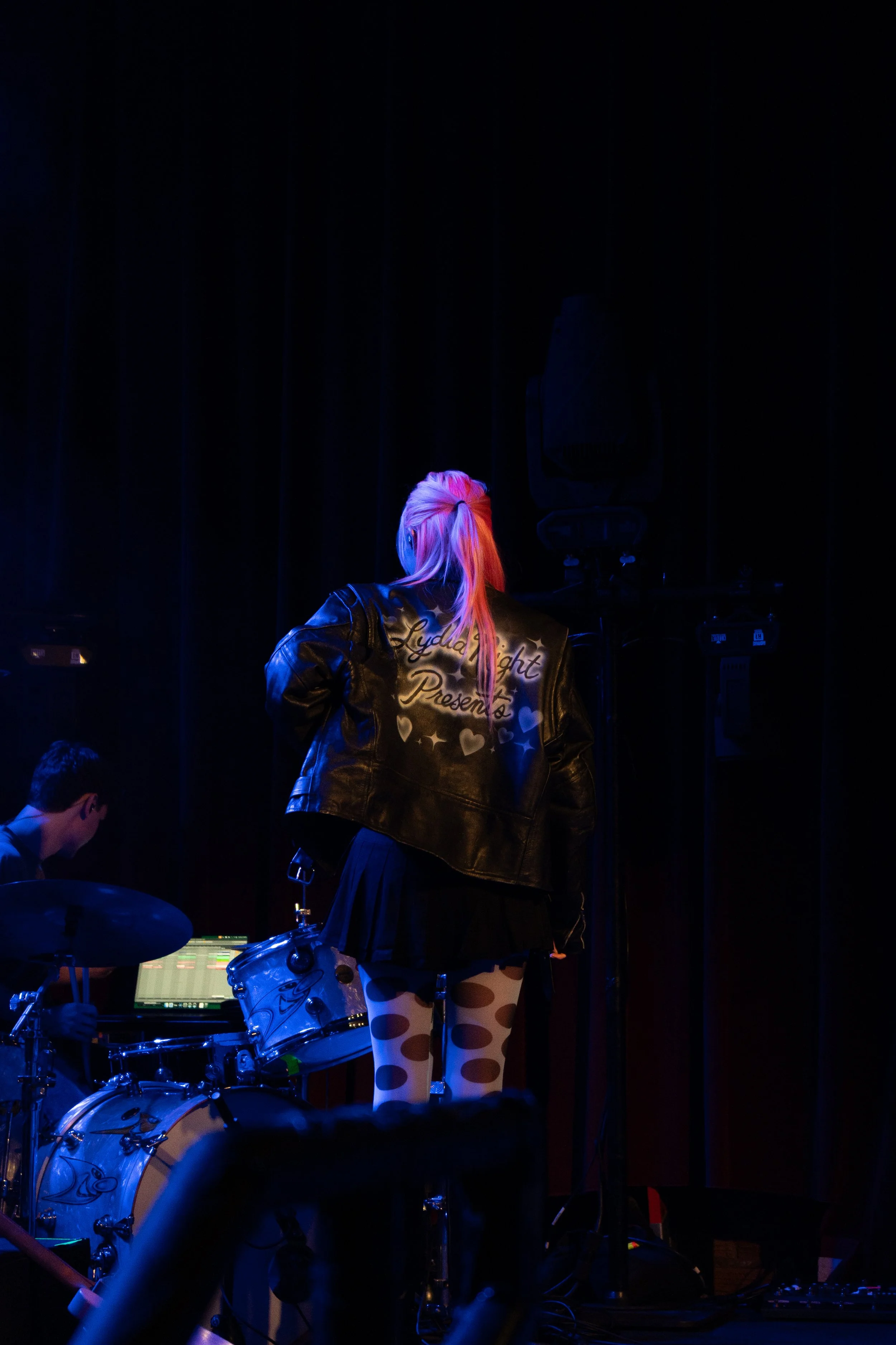 DSC07292.jpg