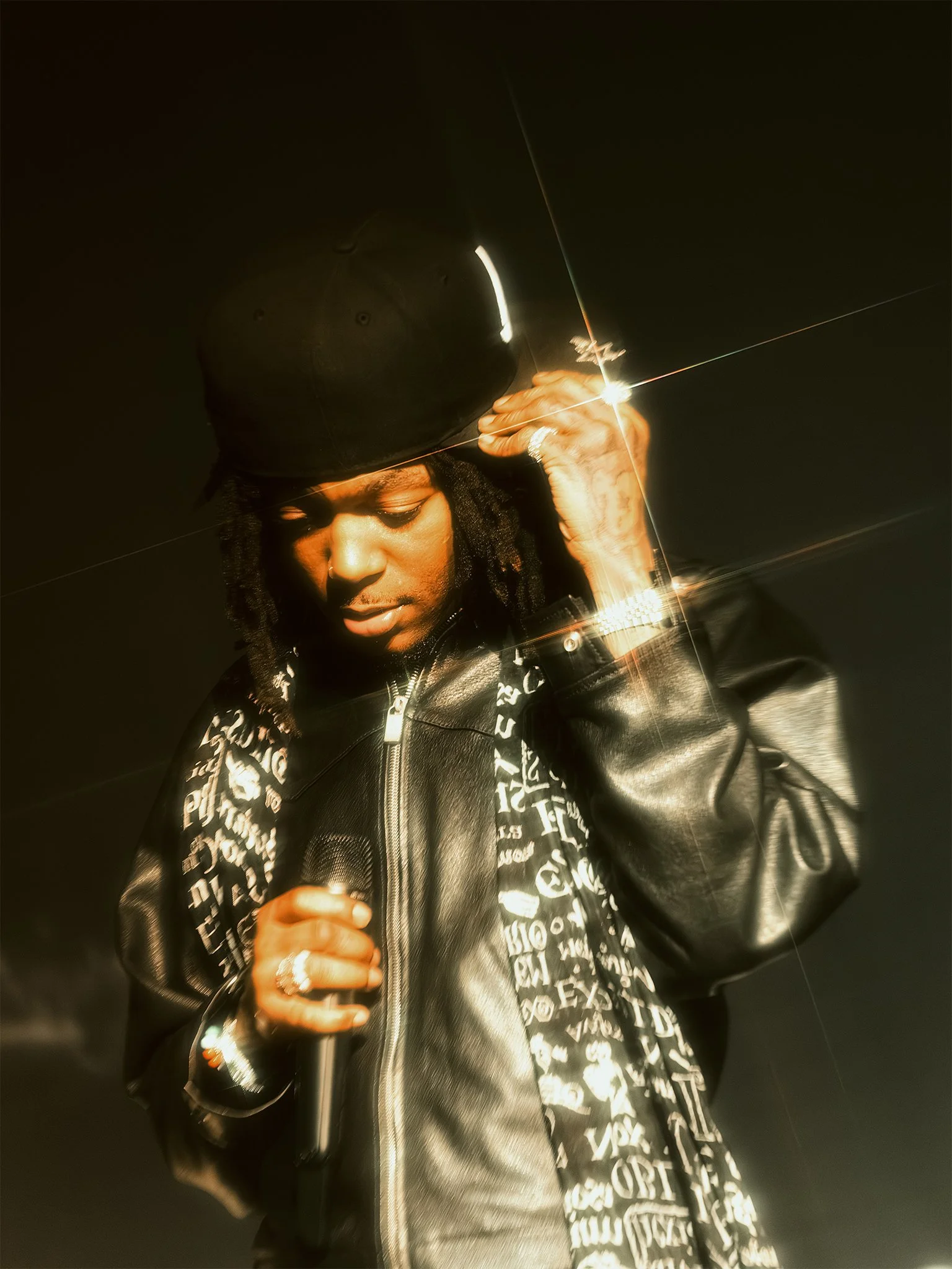 JID-10.jpg