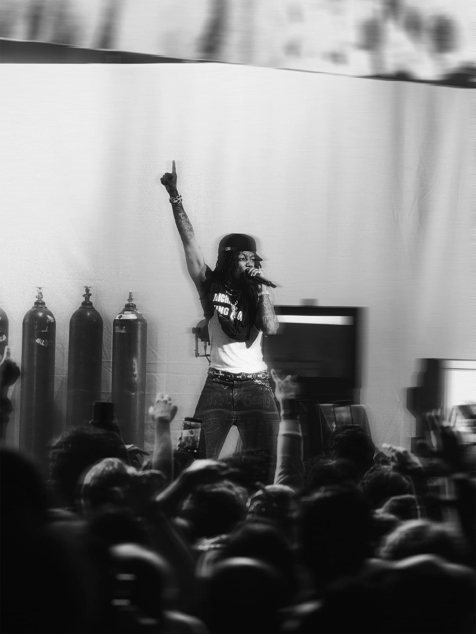 JID-57.jpg
