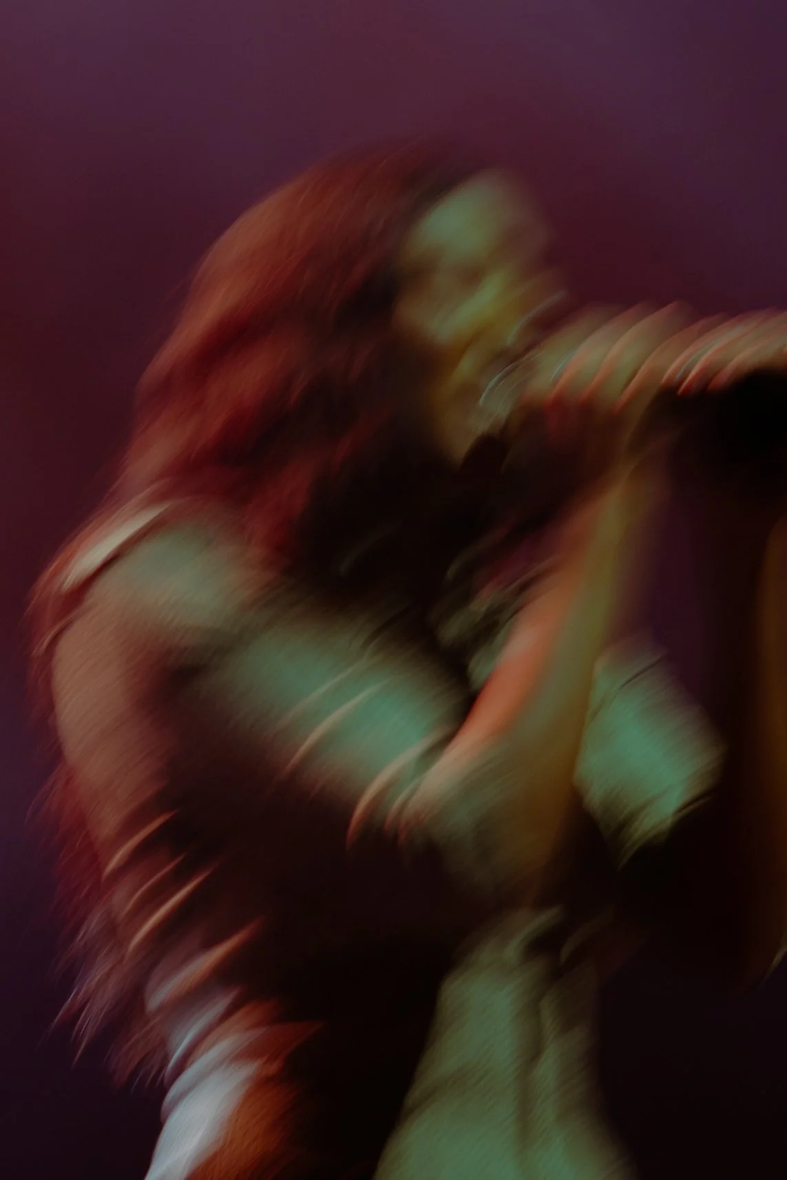 lydsthatpicstook_edit-3073.jpg