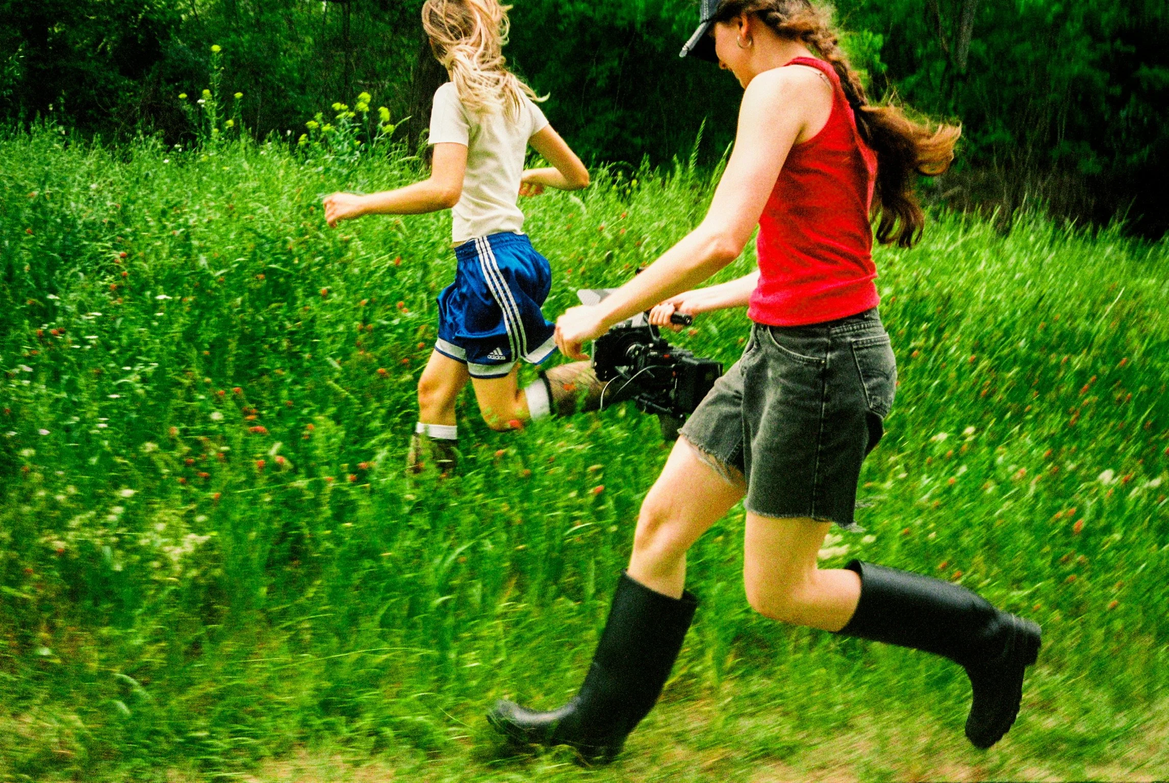 filming the running shot.JPG