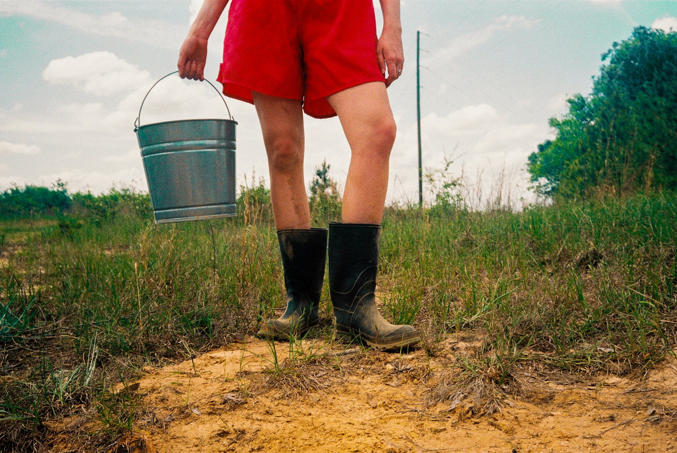 summer with bucket.JPG