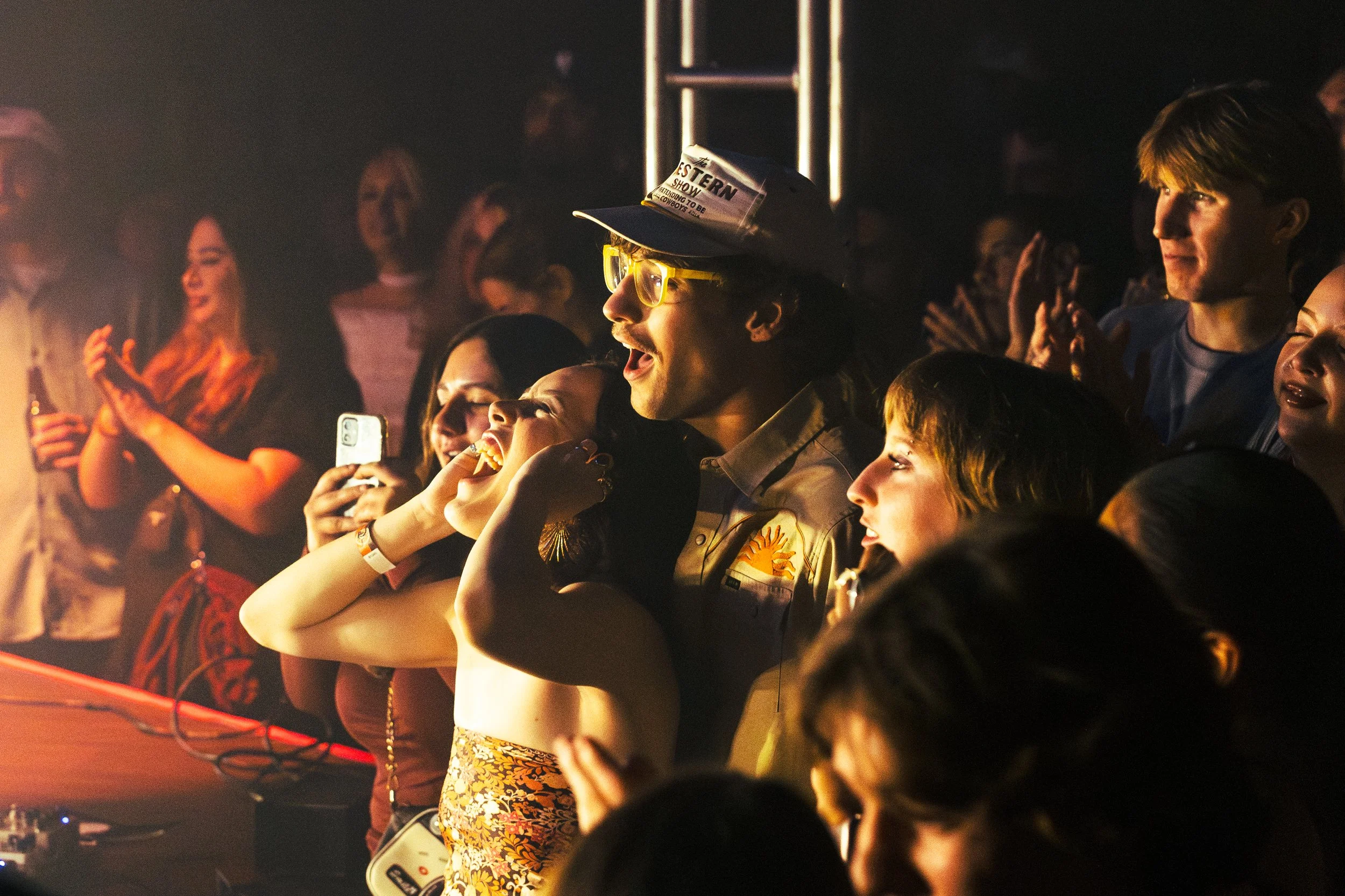 katelynberberichphoto-30.jpg