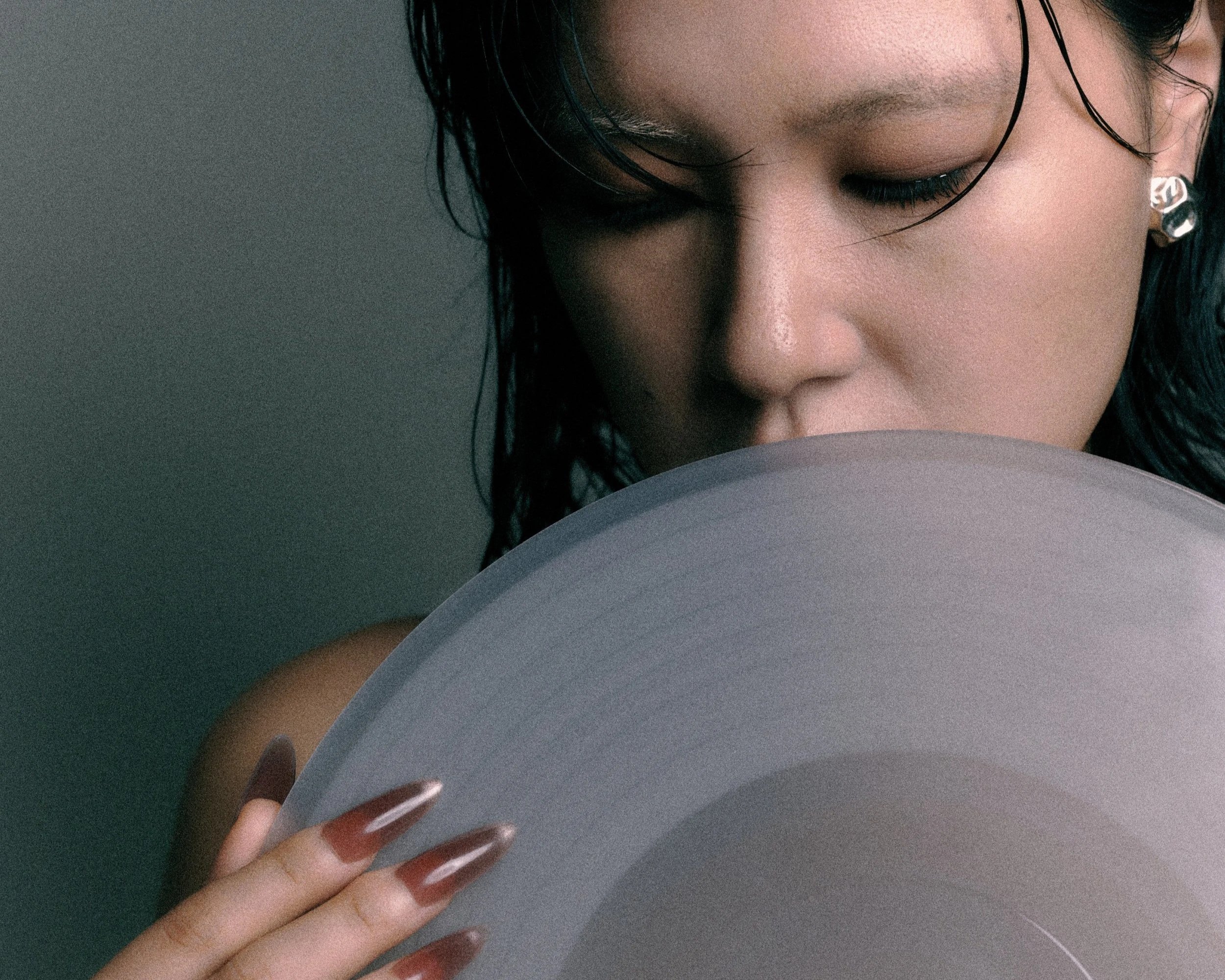 Q&amp;A: Adai Song is Blossoming, Changing the Past With Latest ‘The Bloom Project’