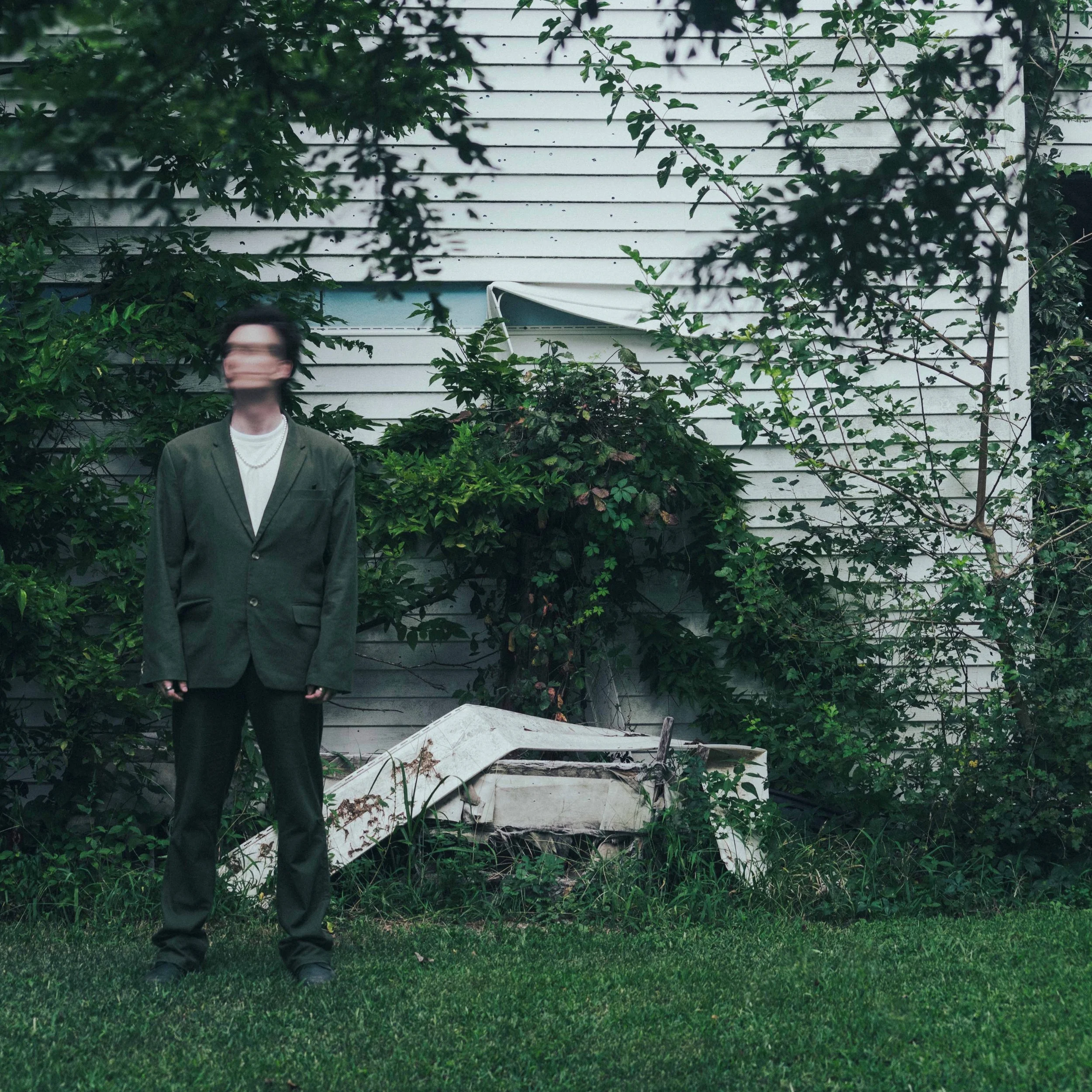 Q&amp;A: The Inner Workings of Jax Fleming on ‘I’ll Be Fine’