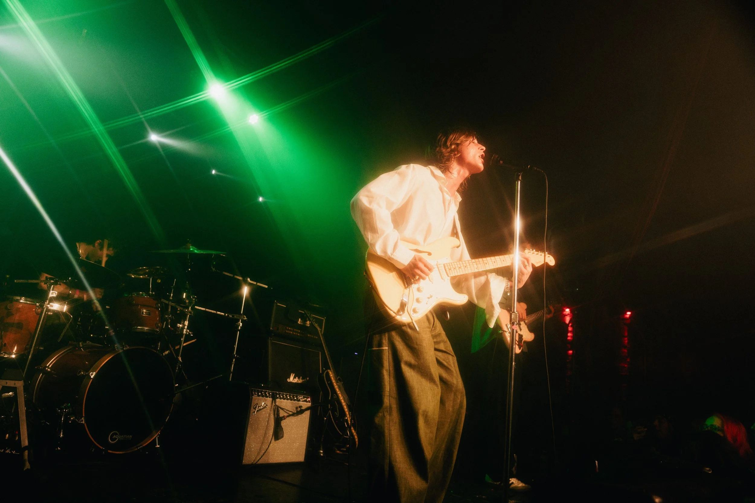 DSC08795.jpg