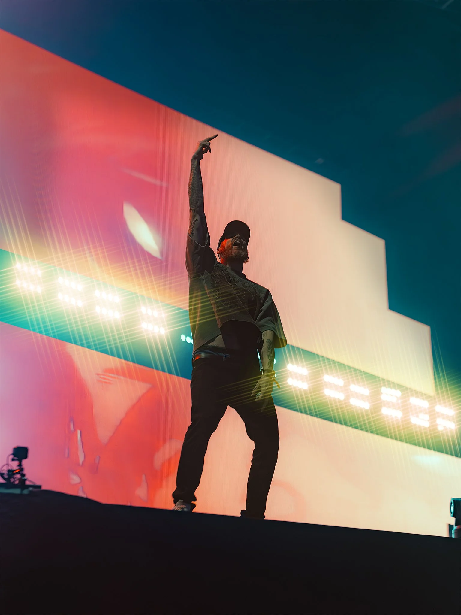 Adventure Club(2).jpg