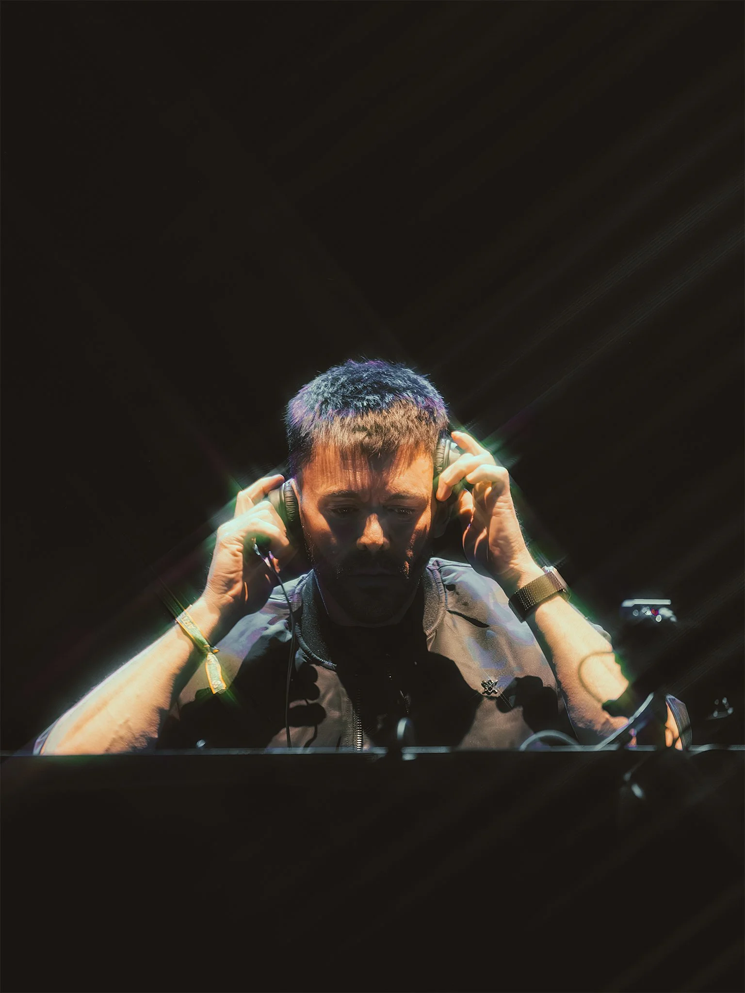 Darren Styles(5).jpg