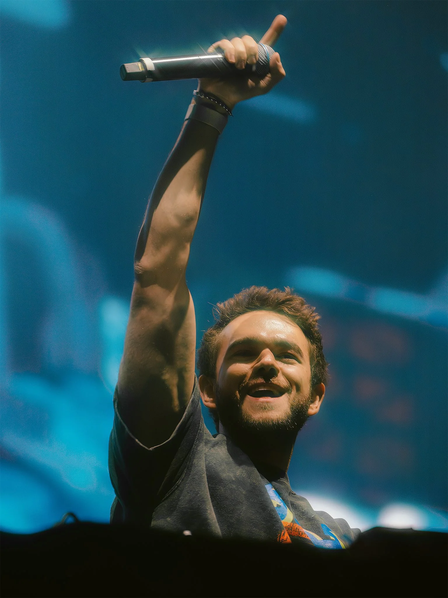 Zedd-9.jpg