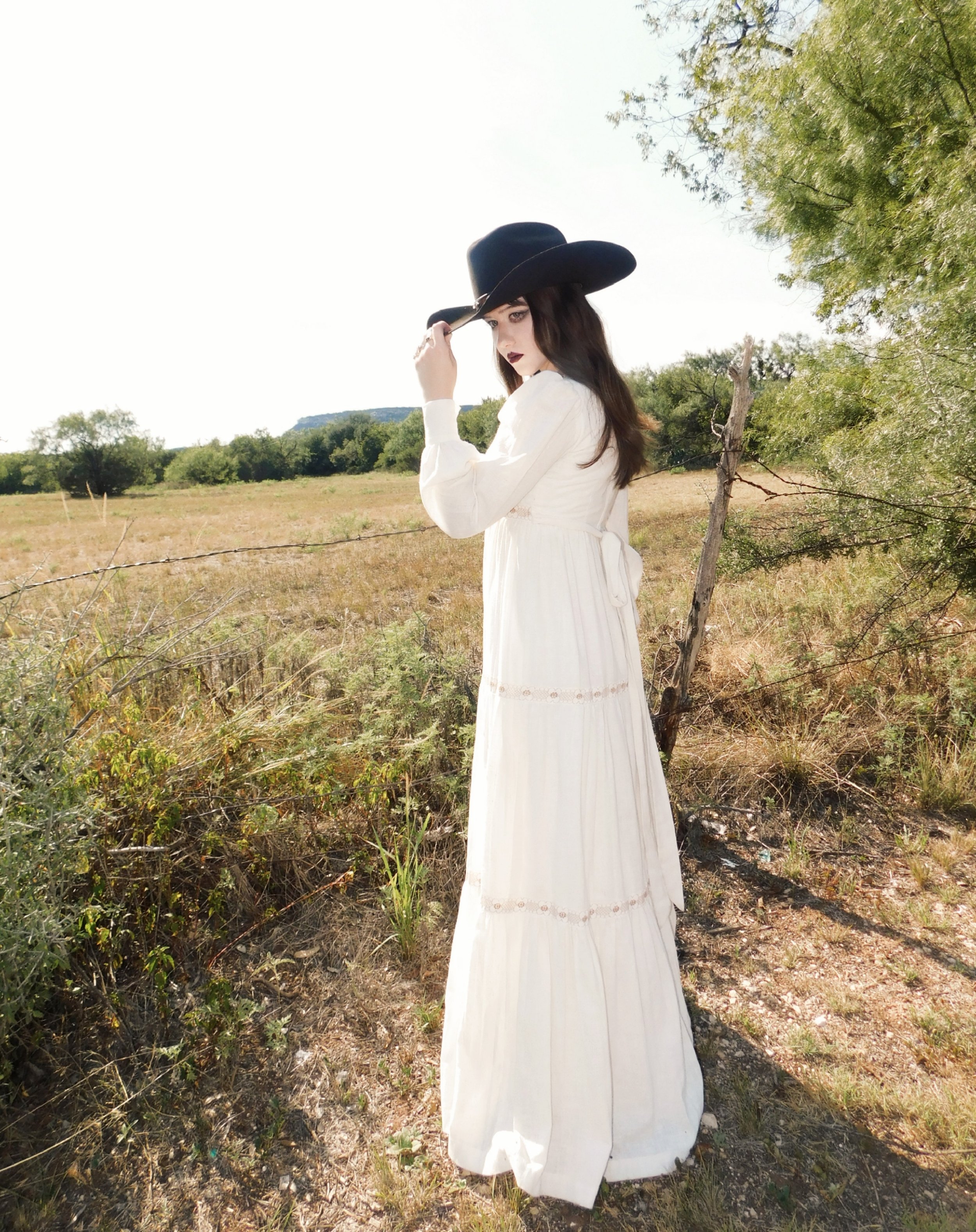 Q&amp;A: Solya Reclaims What Has Been Taken From Her in Debut Album ‘Queen of Texas’