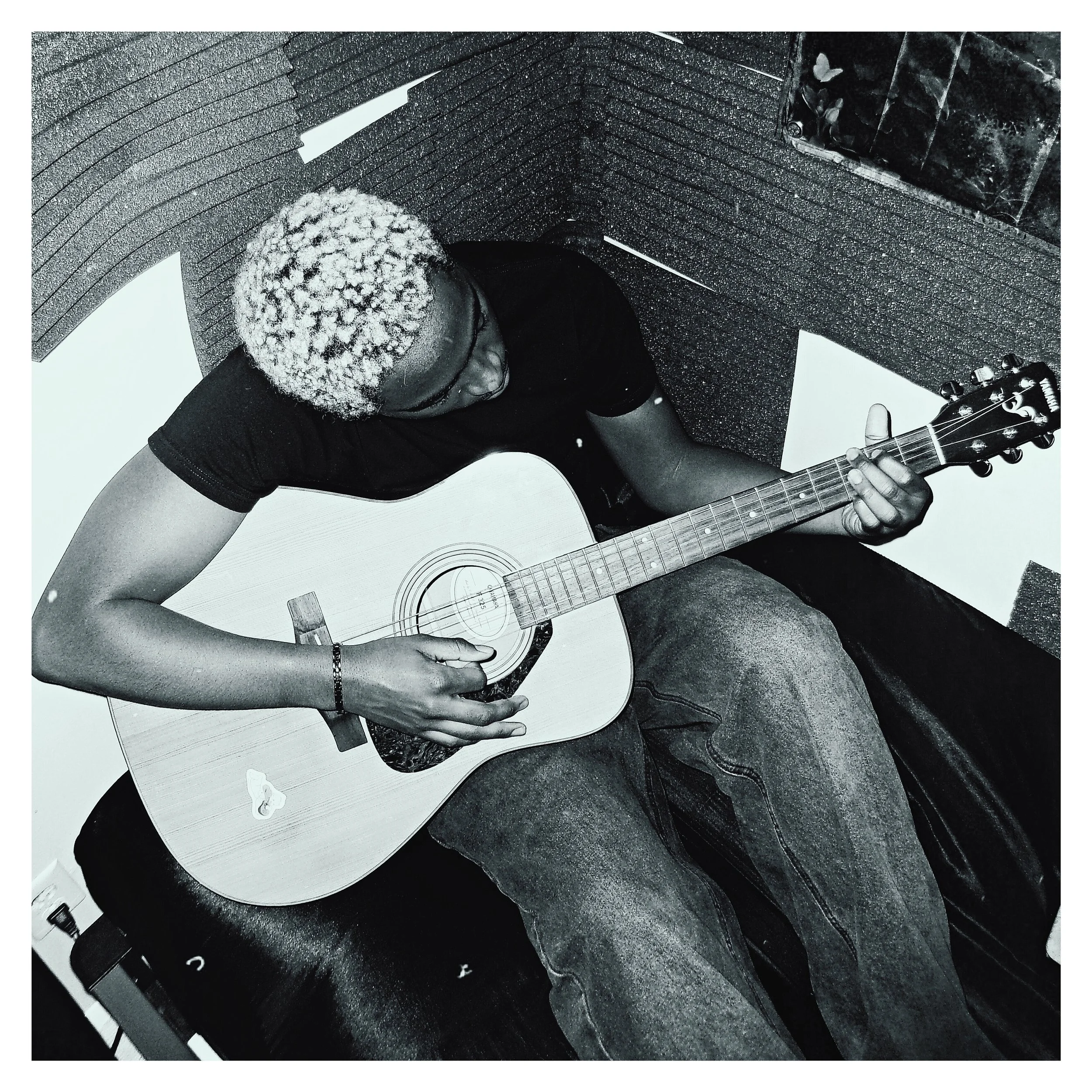 Q&amp;A: Jevon Flowers gears up for new indie releases