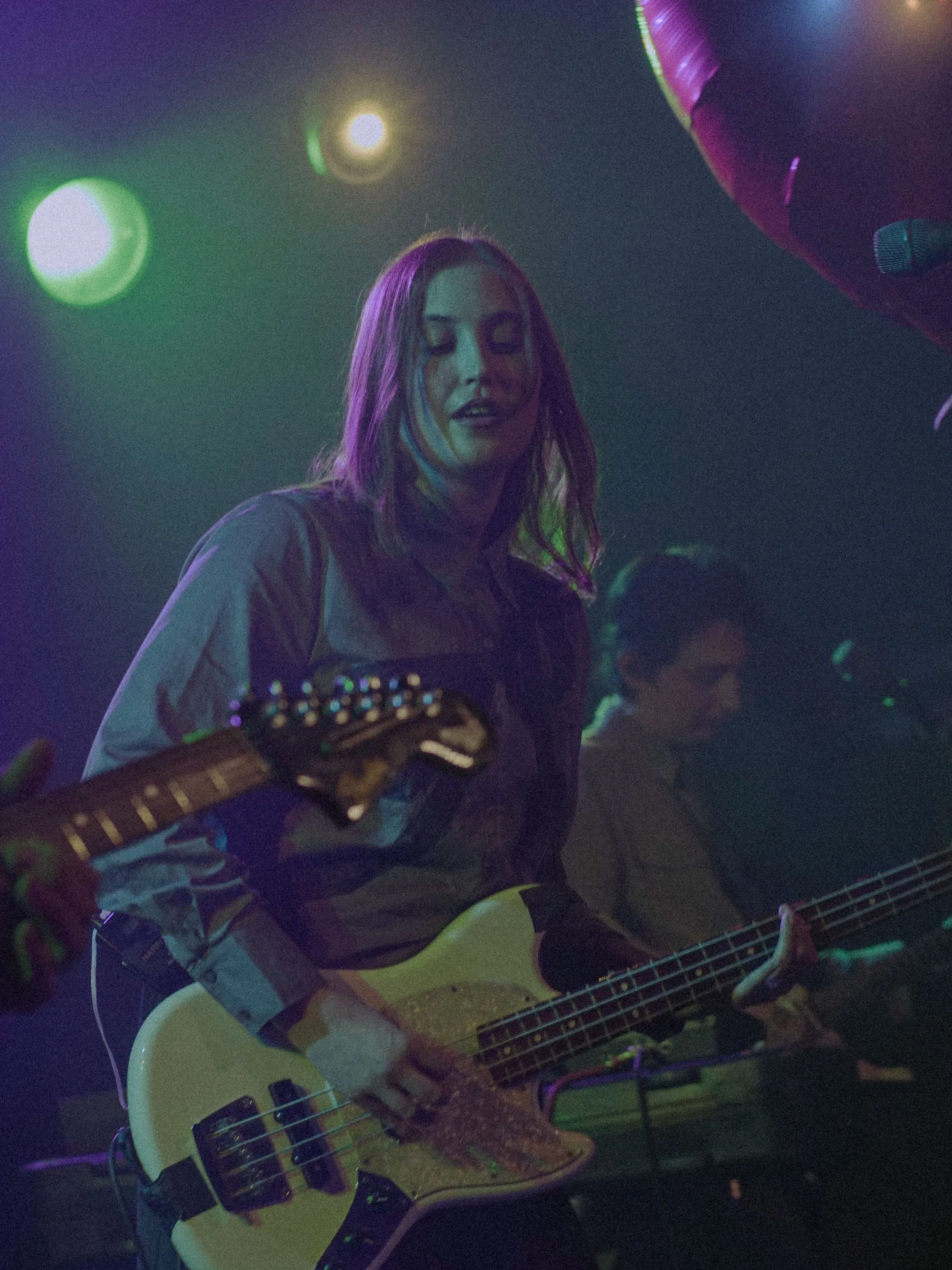 hatchie-lodgeroom-01.jpg