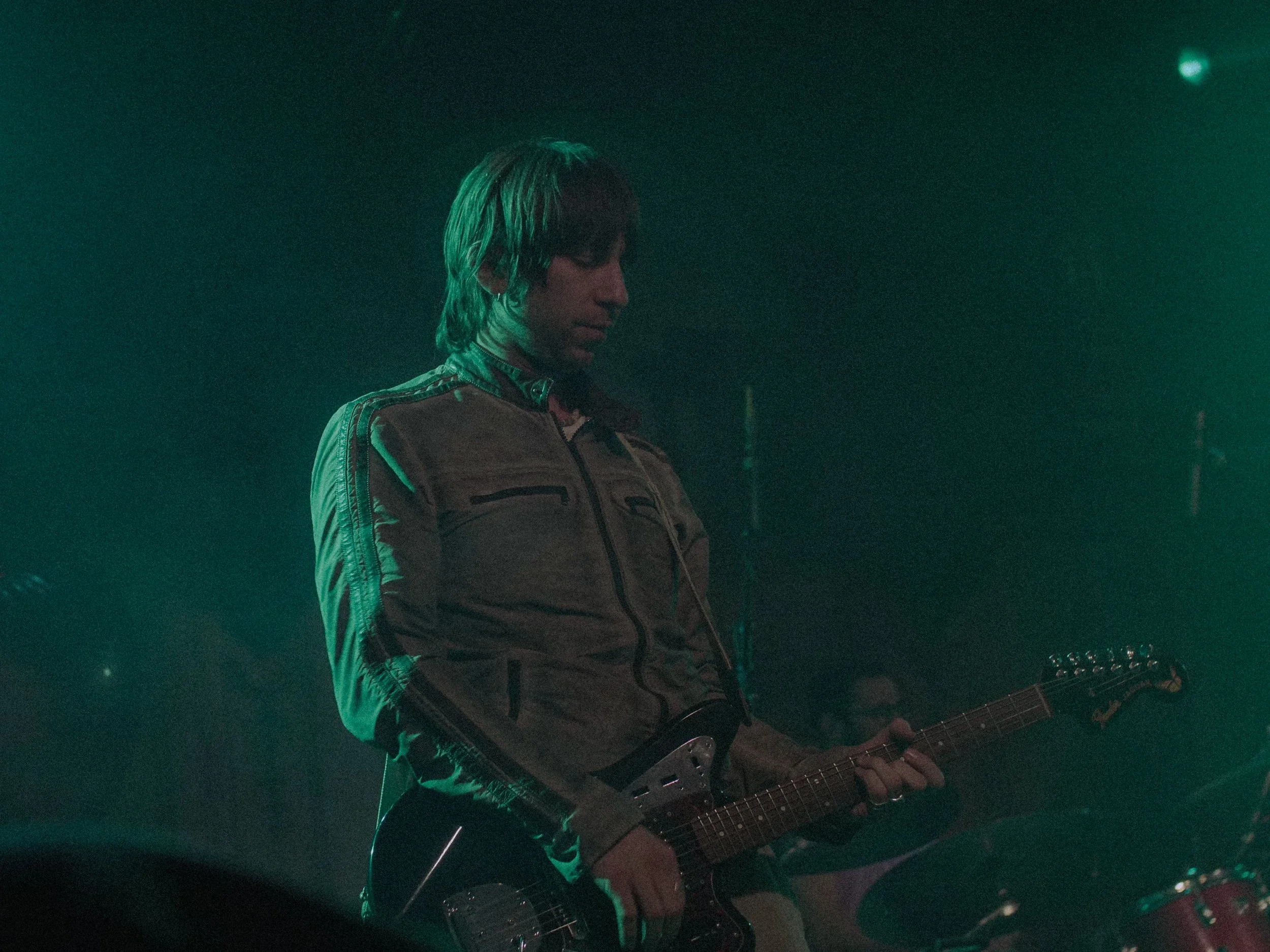 Gallery: Hatchie in Los Angeles