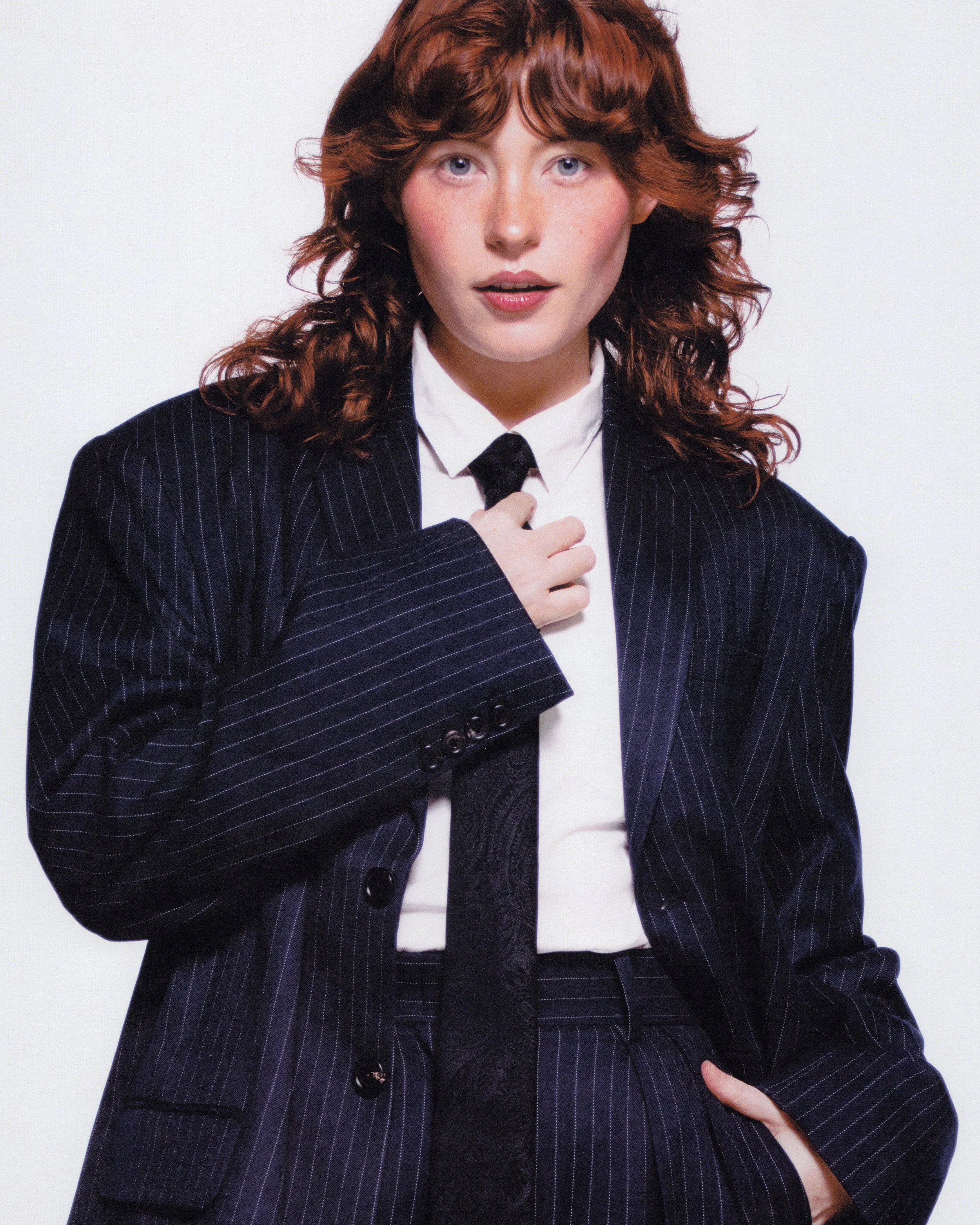 Q&amp;A: August Ponthier on Home, Identity, and ‘Everywhere Isn’t Texas’