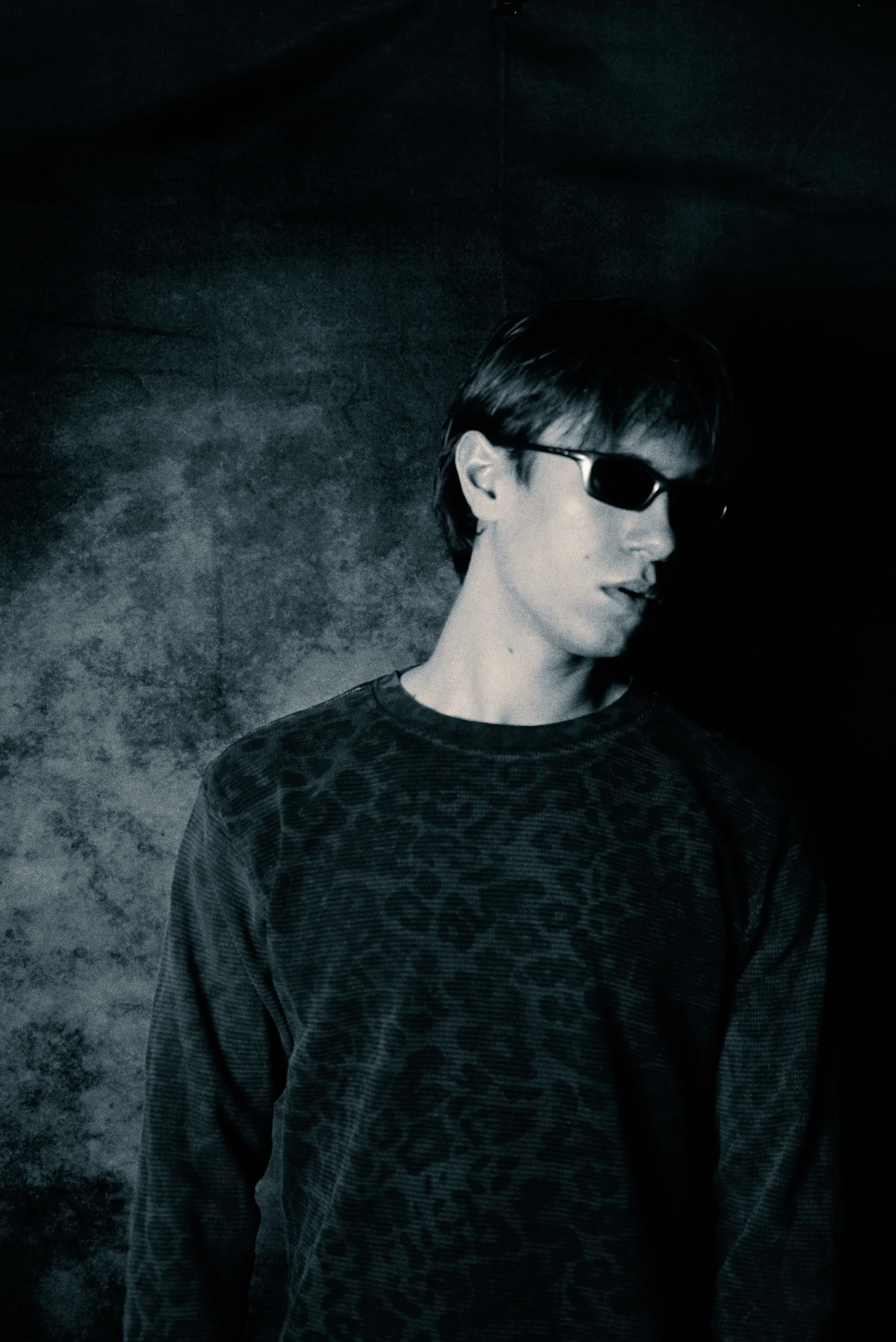 Q&amp;A: Nick Wagen Paves New Musical Pathway With The Space Between