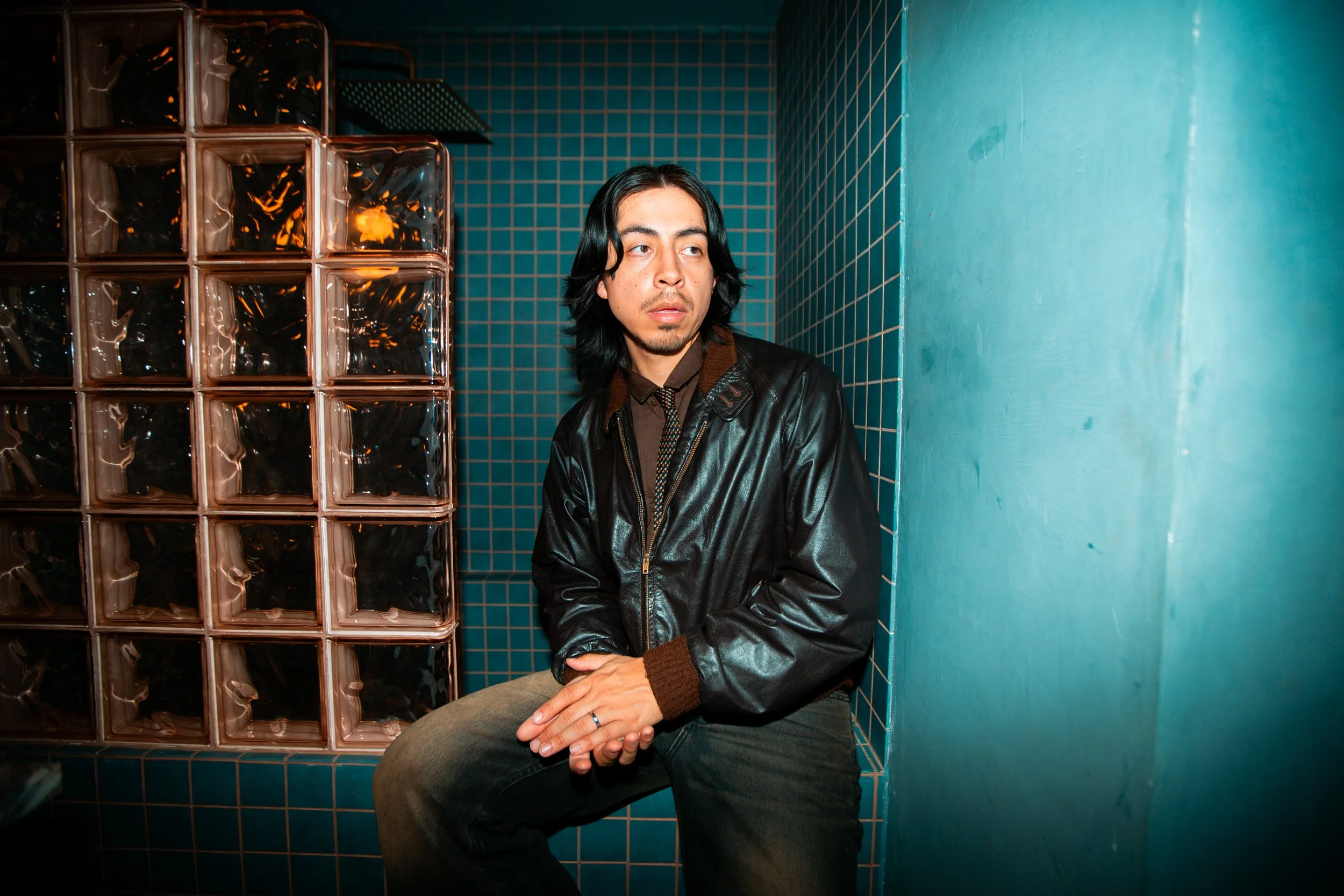 Q&amp;A: Organic Strings and Digital Dreams: Luna Luna Talks New Single “Sola Esta”