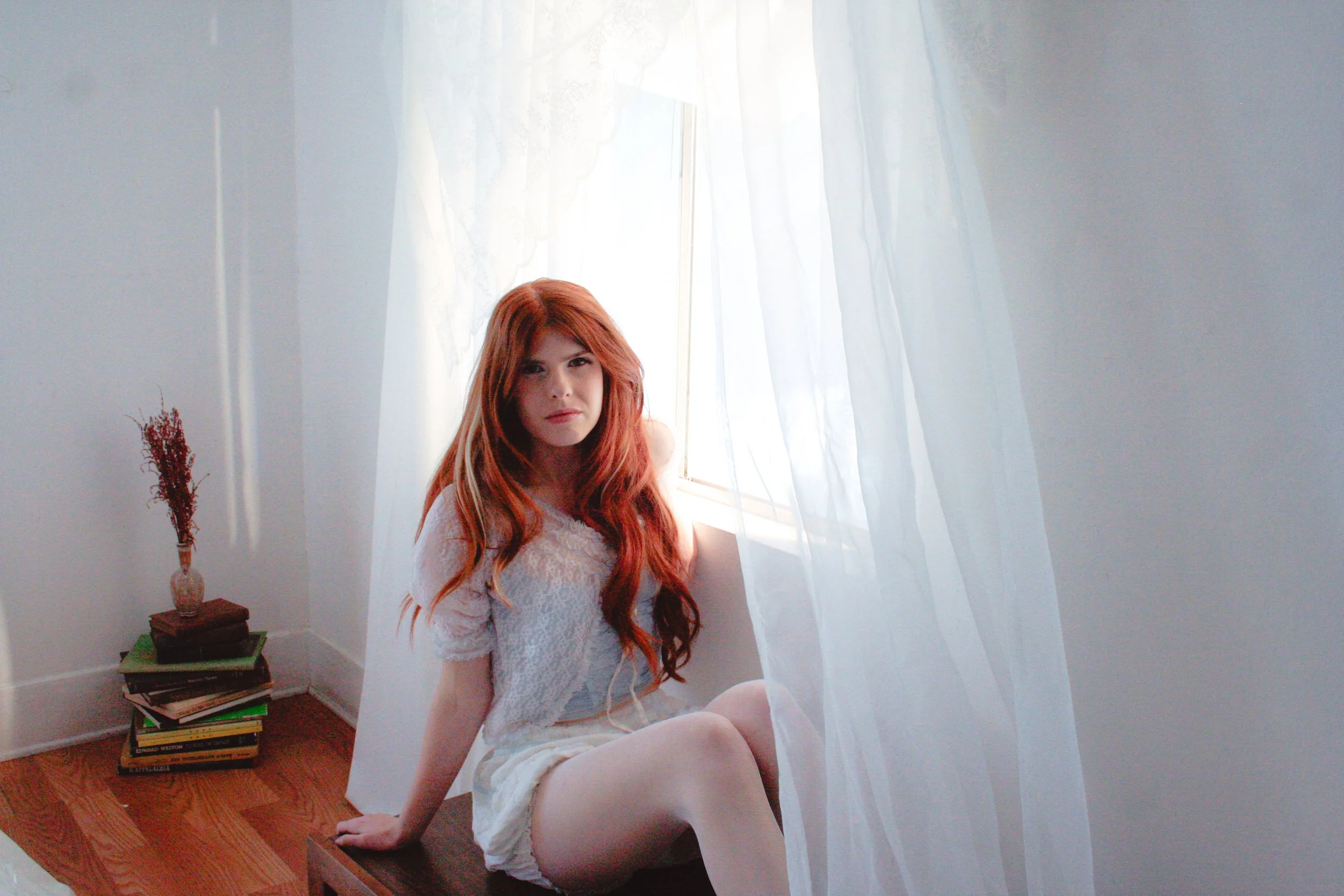 Q&amp;A: Catie Turner is Speaking from the Heart, Even When it Hurts in New Single, “Hurt You Now”