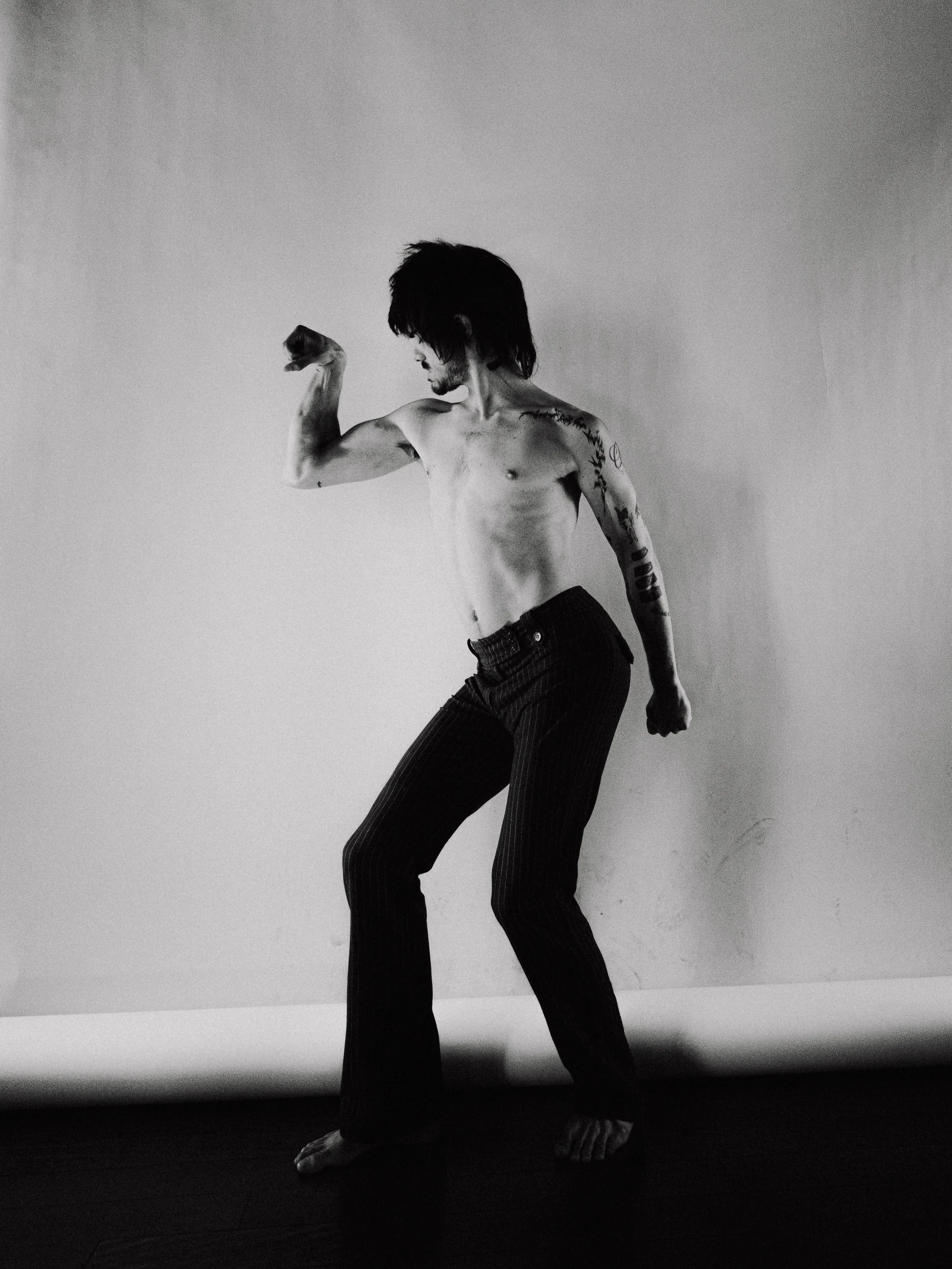 Q&amp;A: Koko Love on Debut Album ‘The Cost of Freedom’