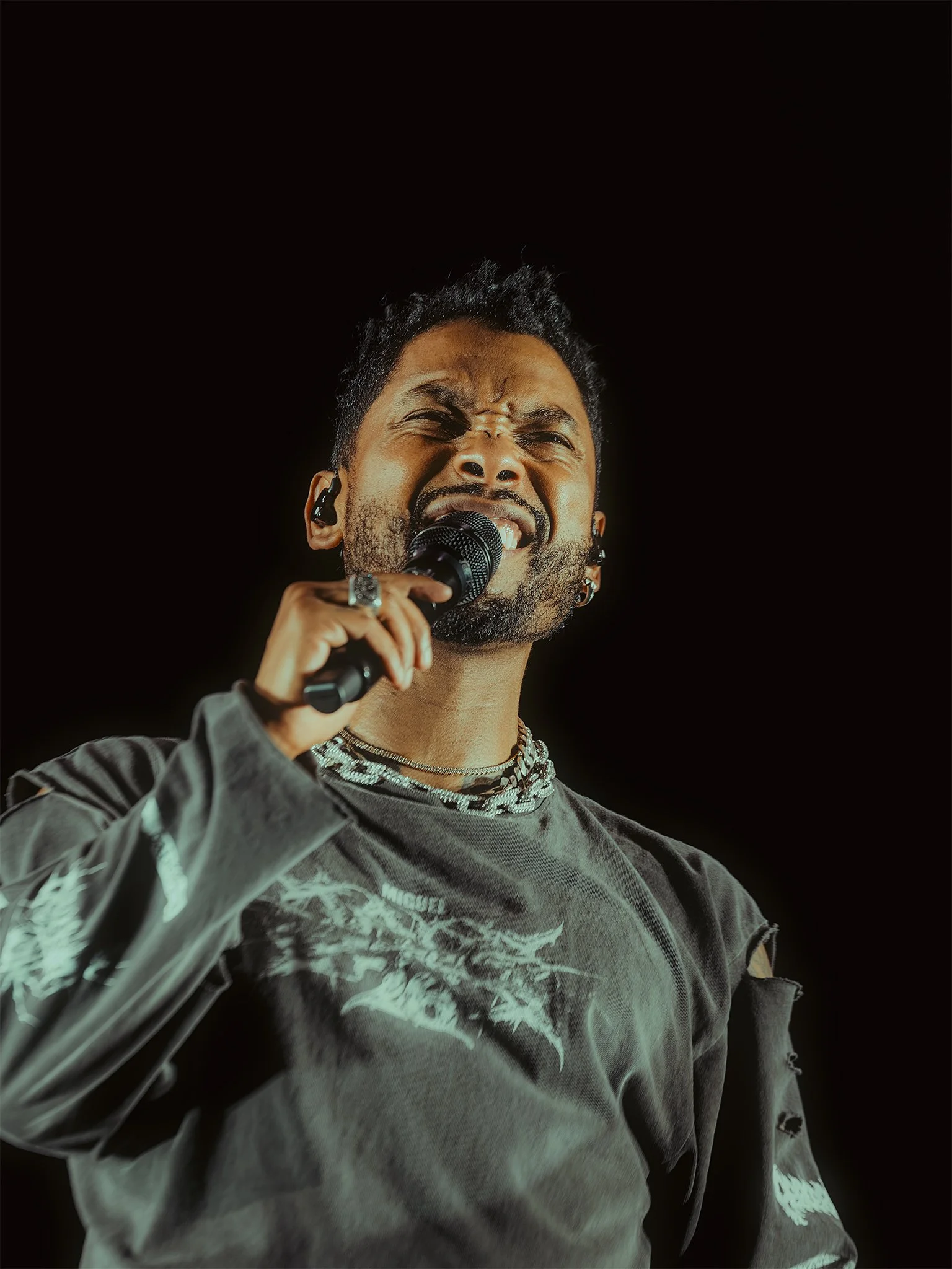 Miguel-61.jpg