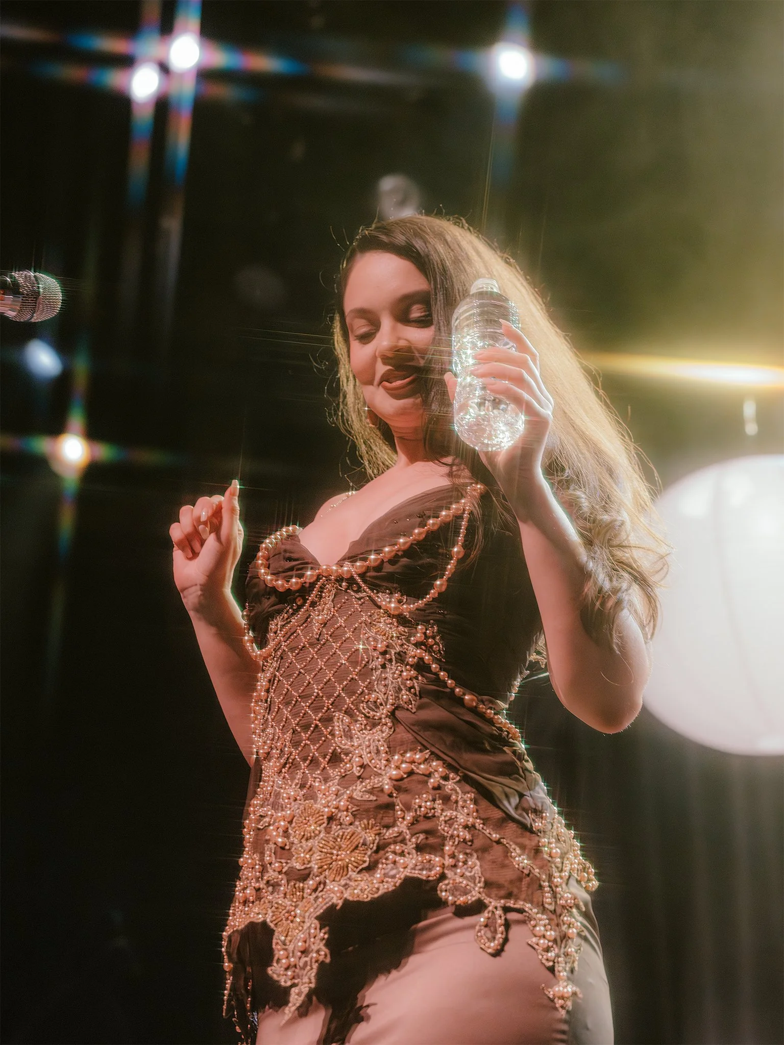 SabrinaClaudio-18.jpg