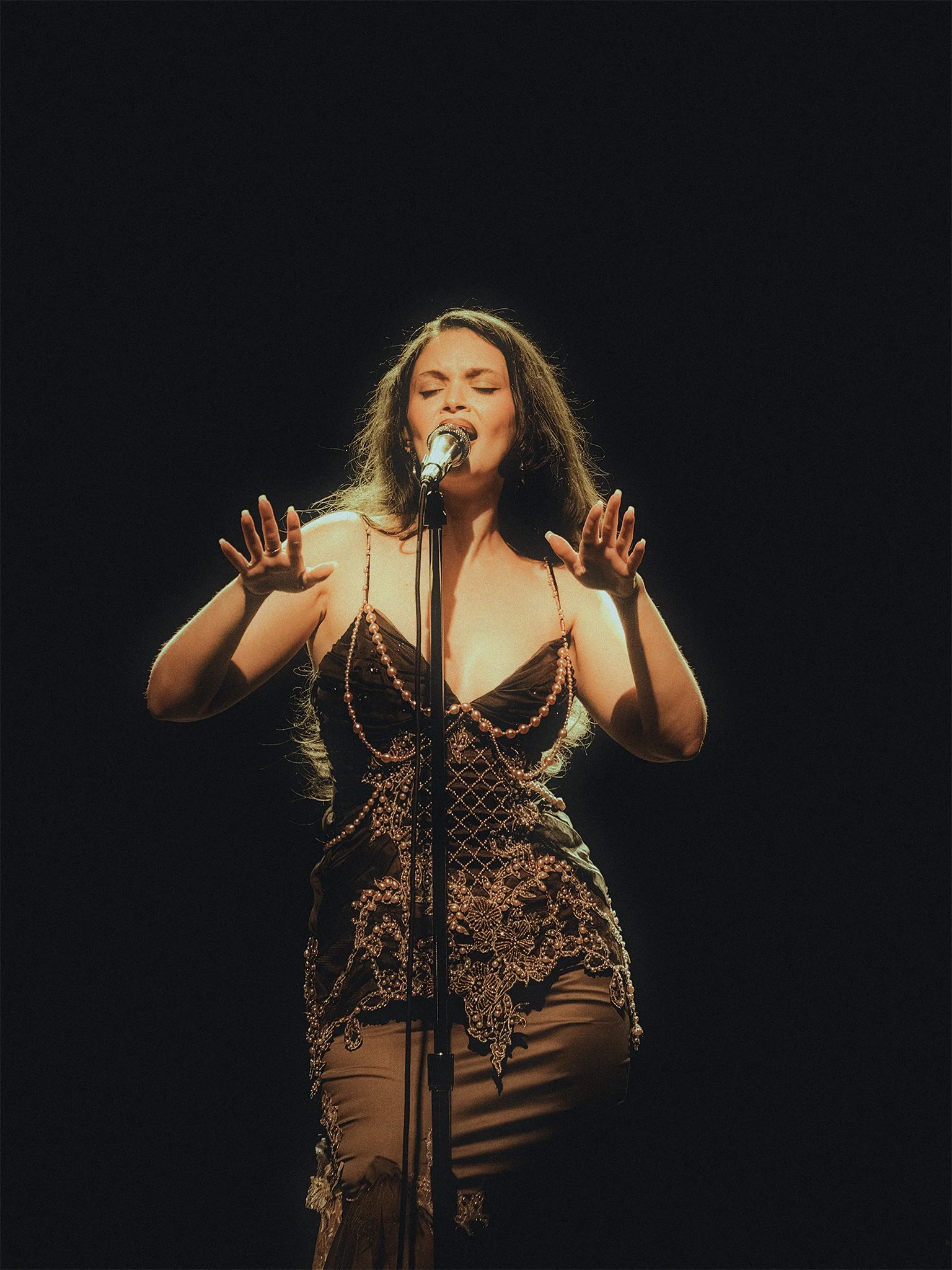 SabrinaClaudio-45.jpg