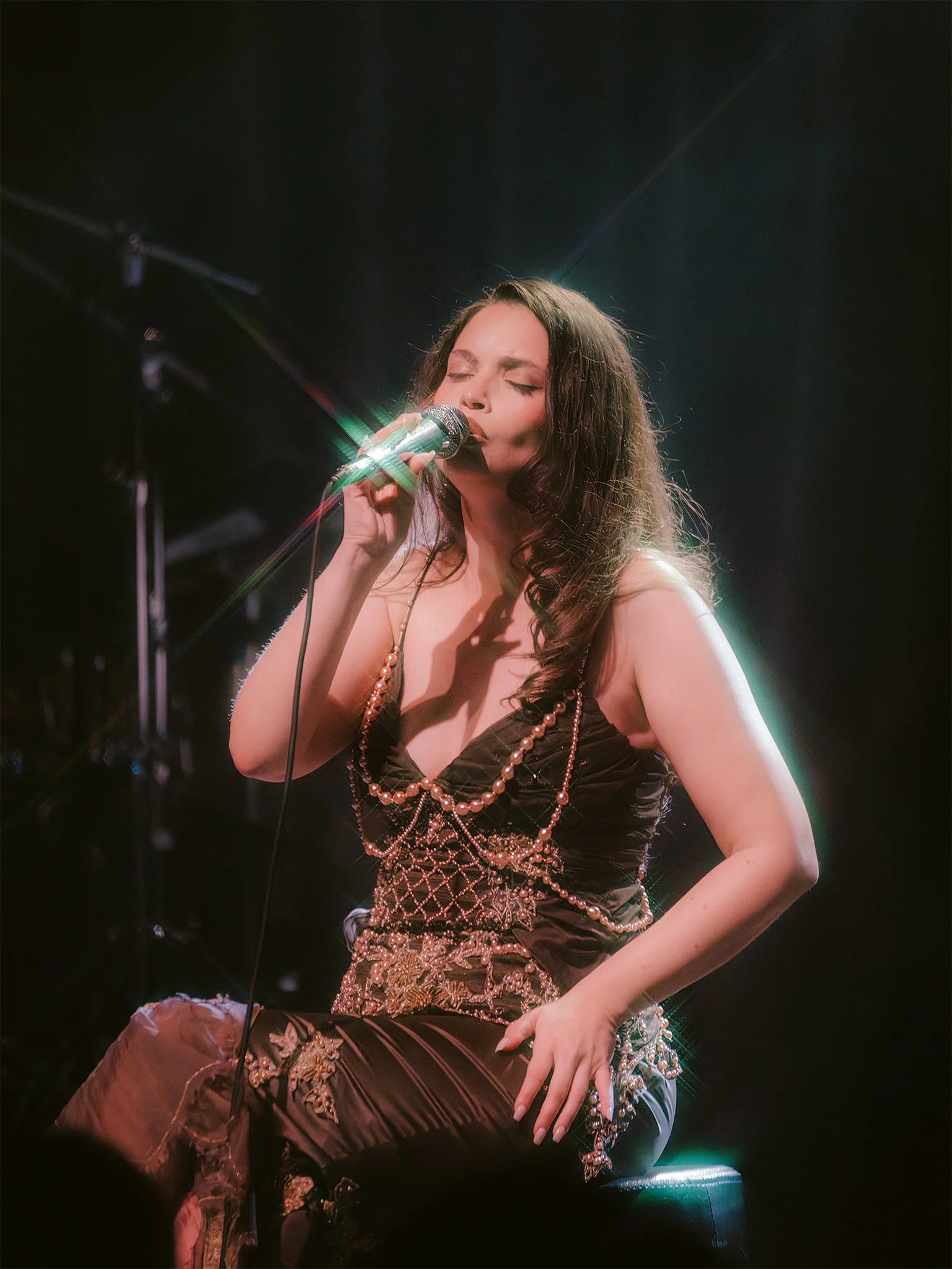 SabrinaClaudio-57.jpg