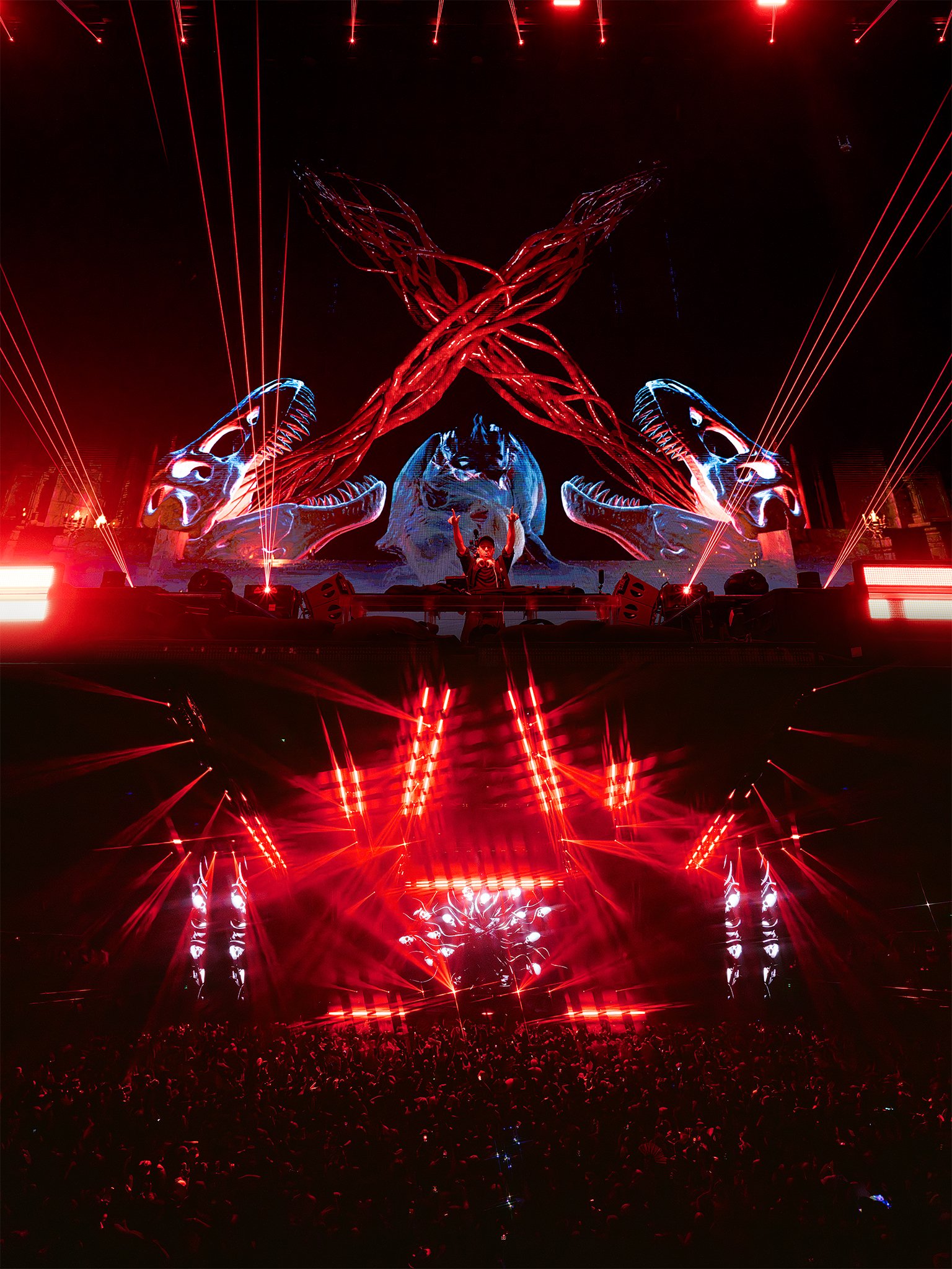 Excision-1.jpg