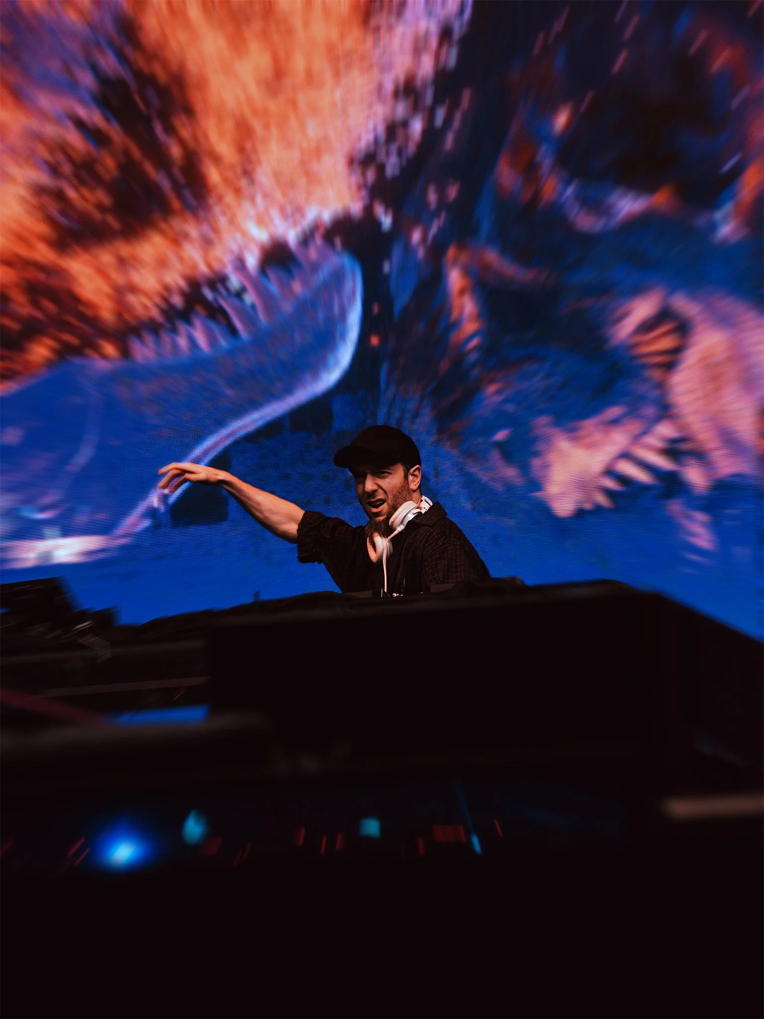 Excision-43.jpg