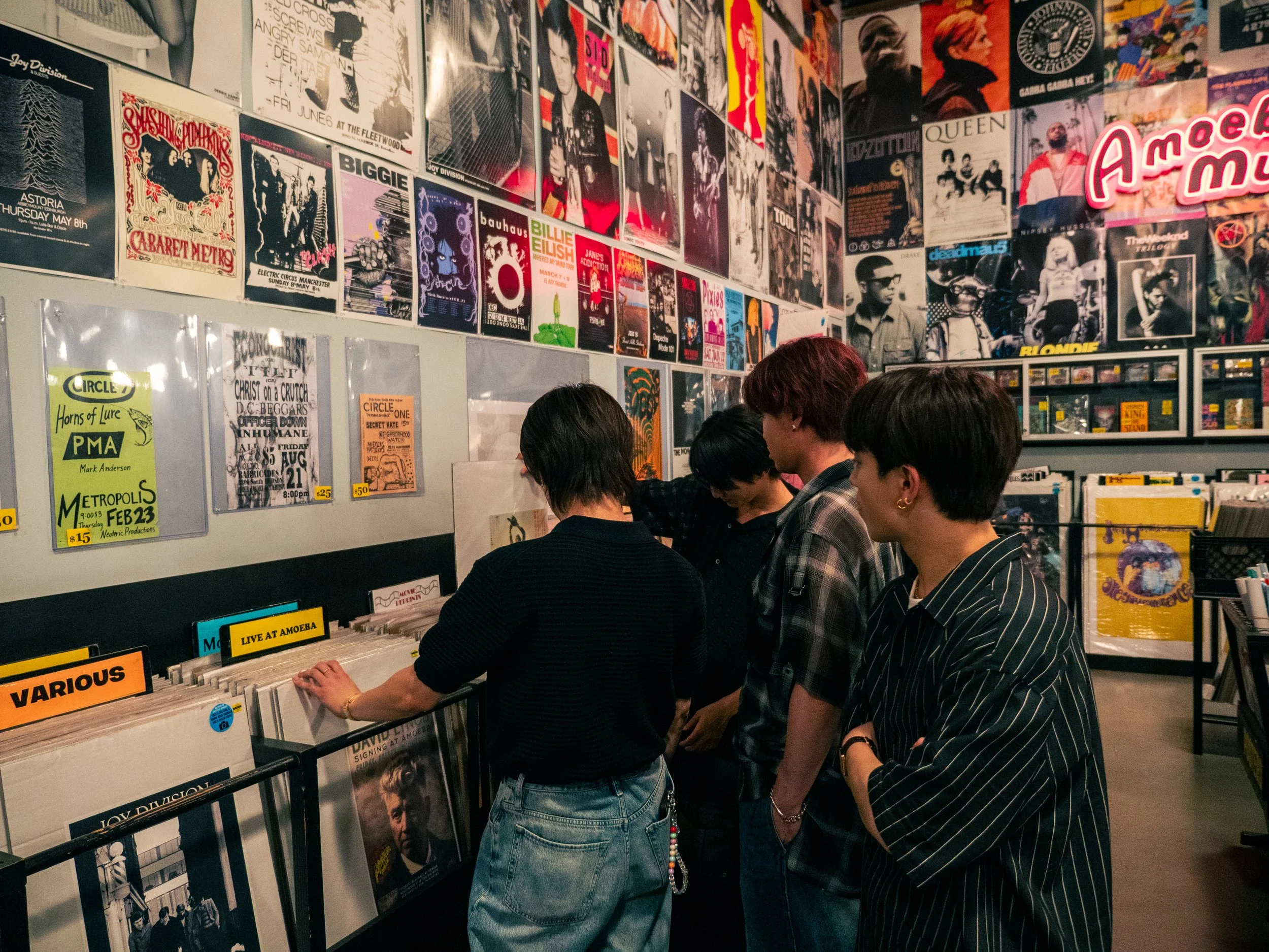 travis japan revised-17.jpg