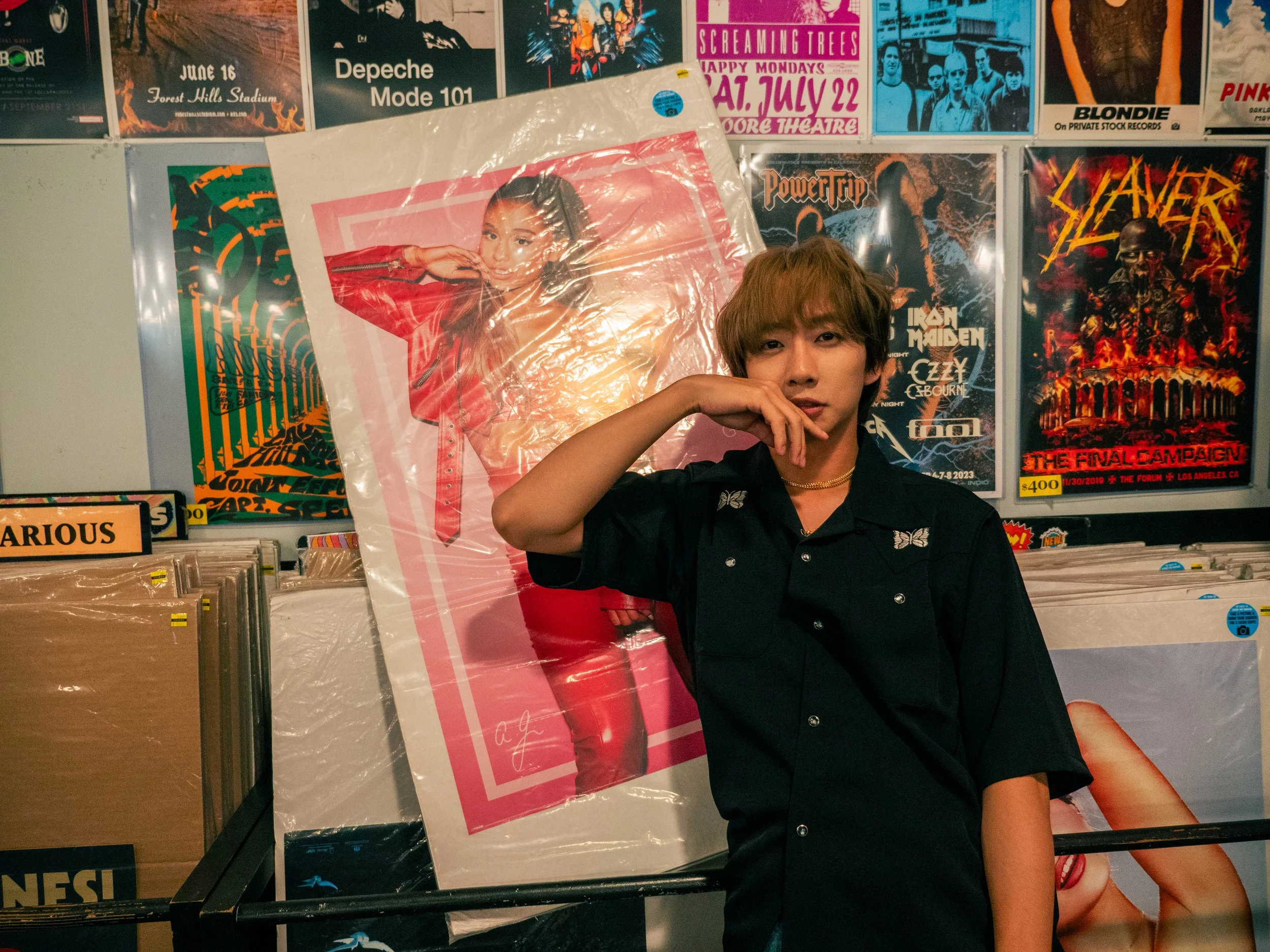 travis japan revised-15.jpg