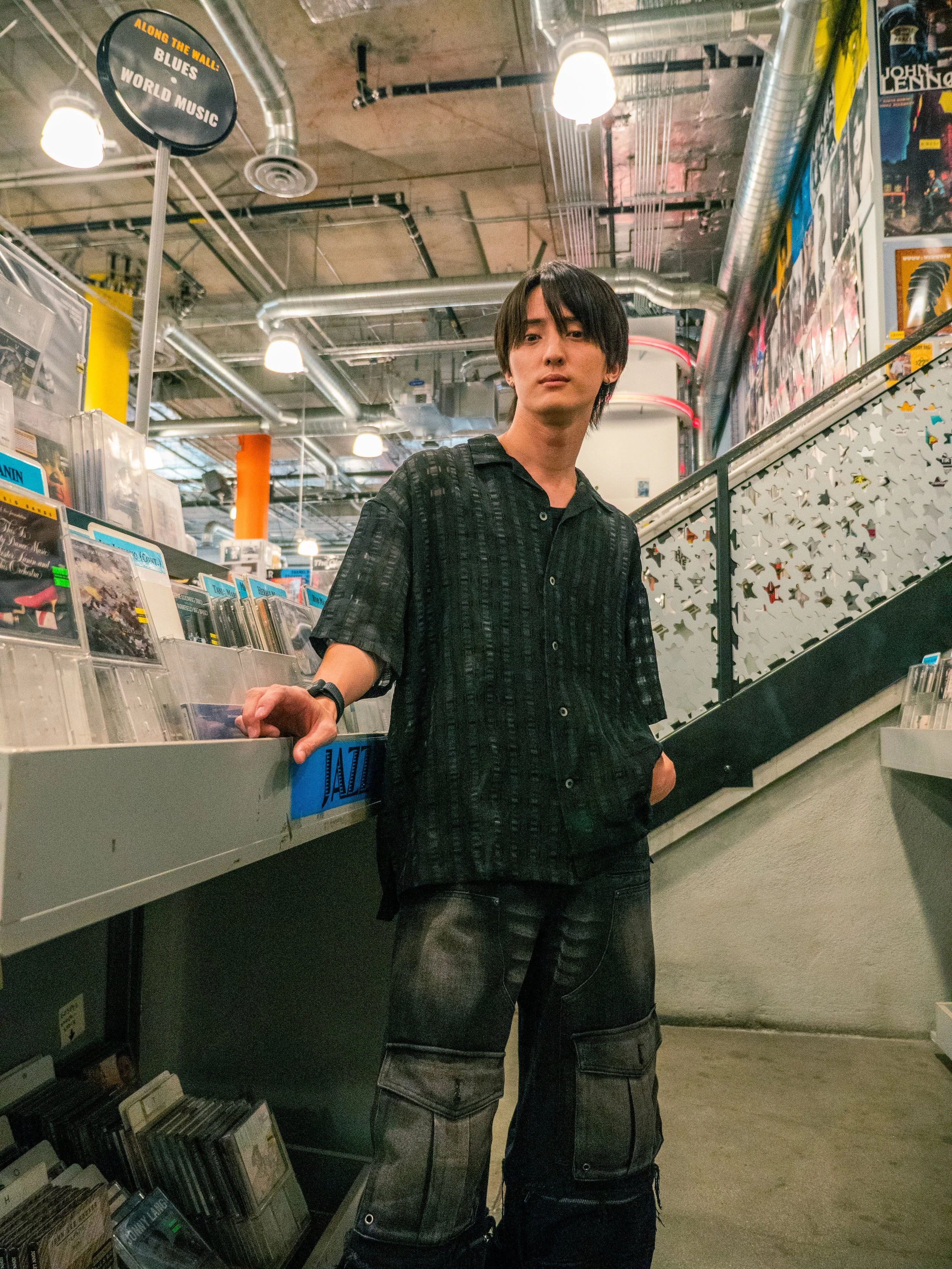 travis japan revised-14.jpg