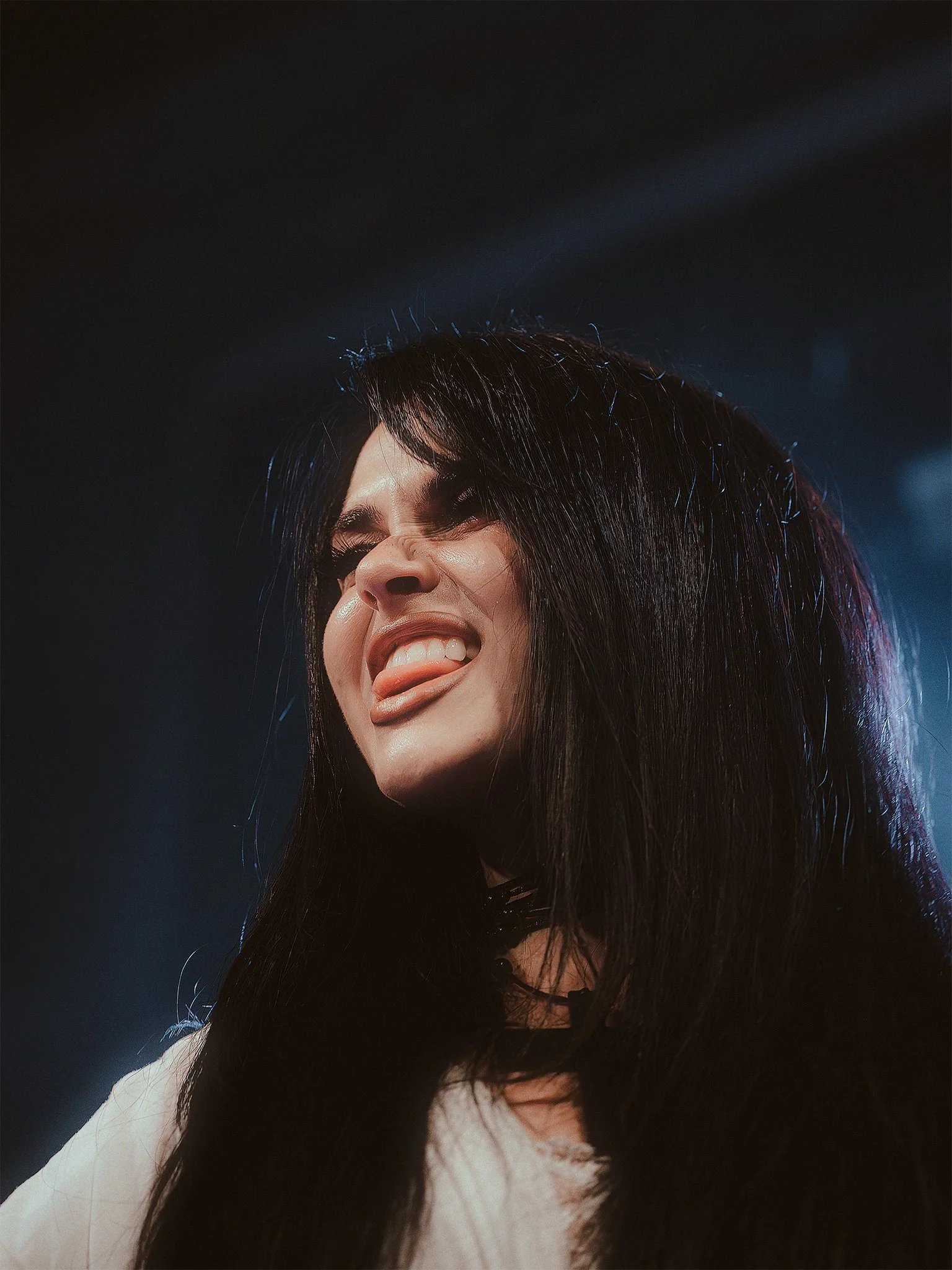 Review: Maggie Lindemann in San Francisco